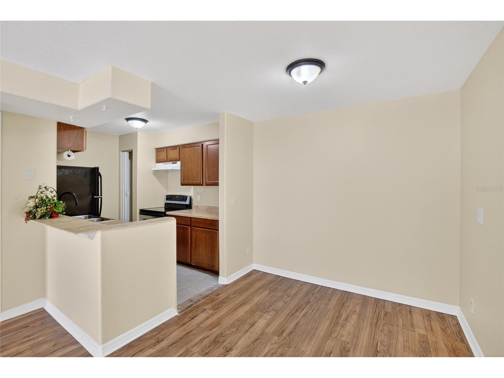 202 Red Maple Place #202 Brandon FL 33510 TB8515048 image35