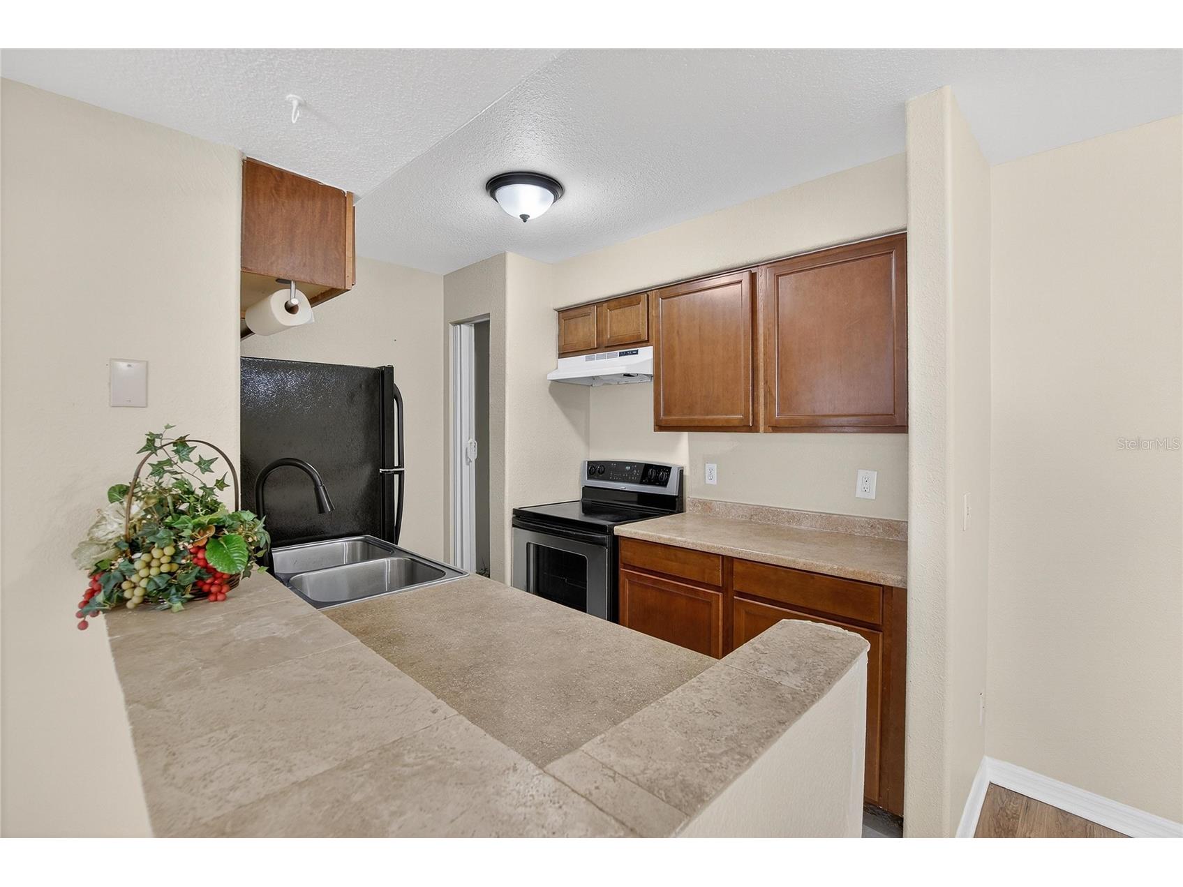 202 Red Maple Place #202 Brandon FL 33510 TB8515048 image36