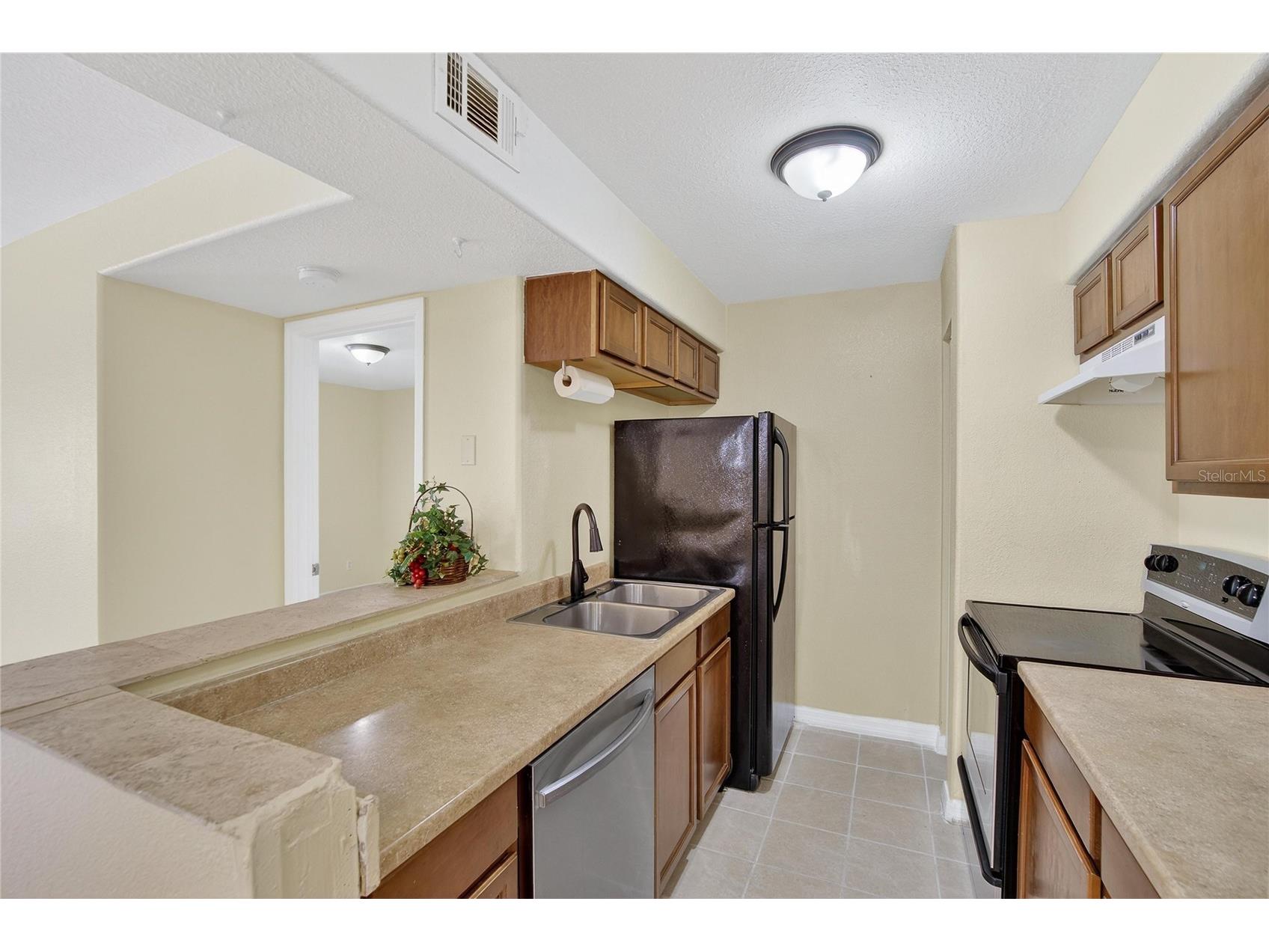 202 Red Maple Place #202 Brandon FL 33510 TB8515048 image37