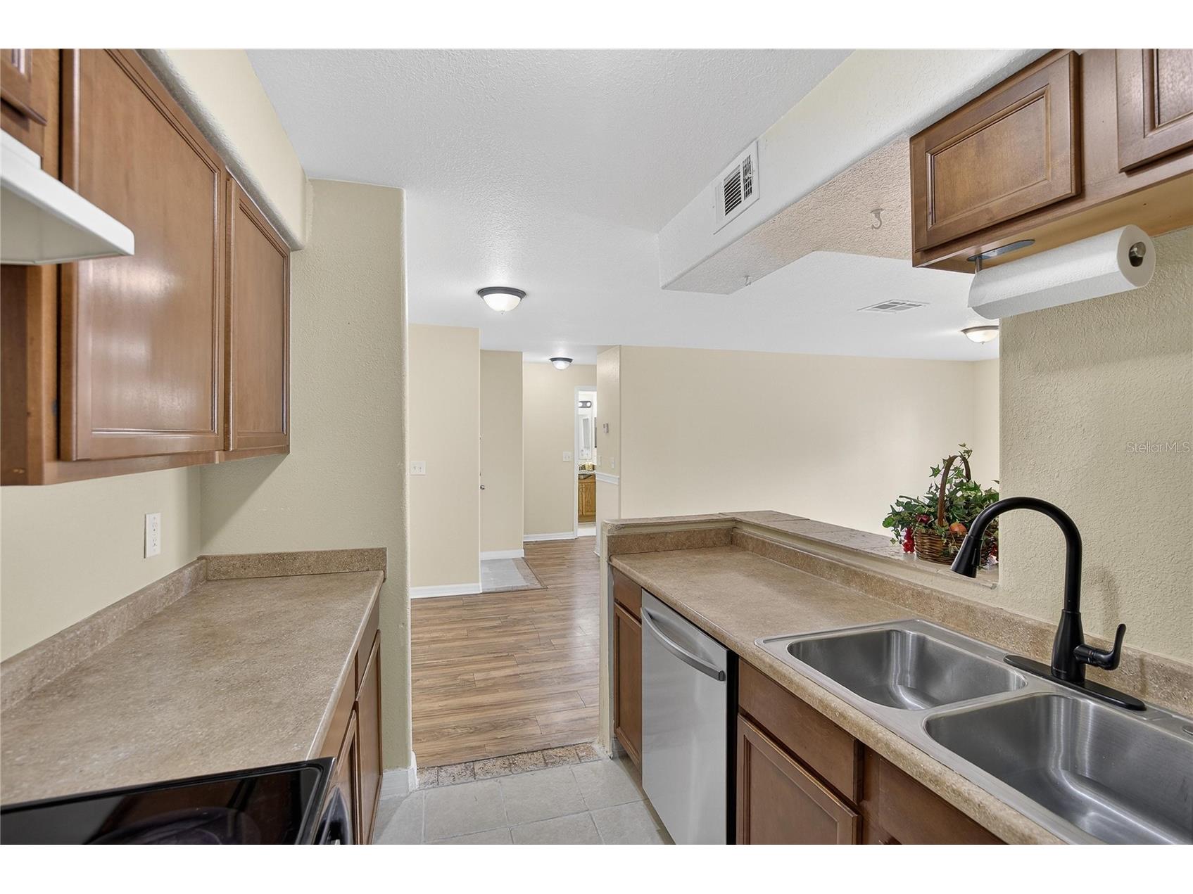 202 Red Maple Place #202 Brandon FL 33510 TB8515048 image38