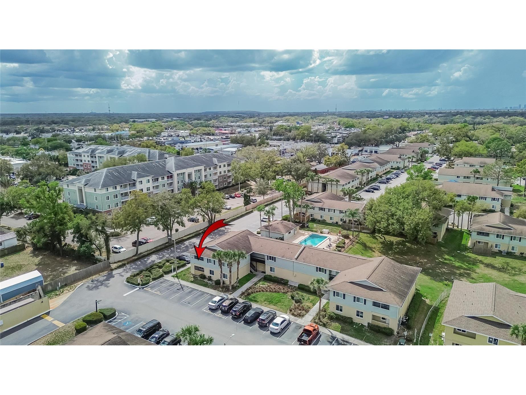 202 Red Maple Place #202 Brandon FL 33510 TB8515048 image39