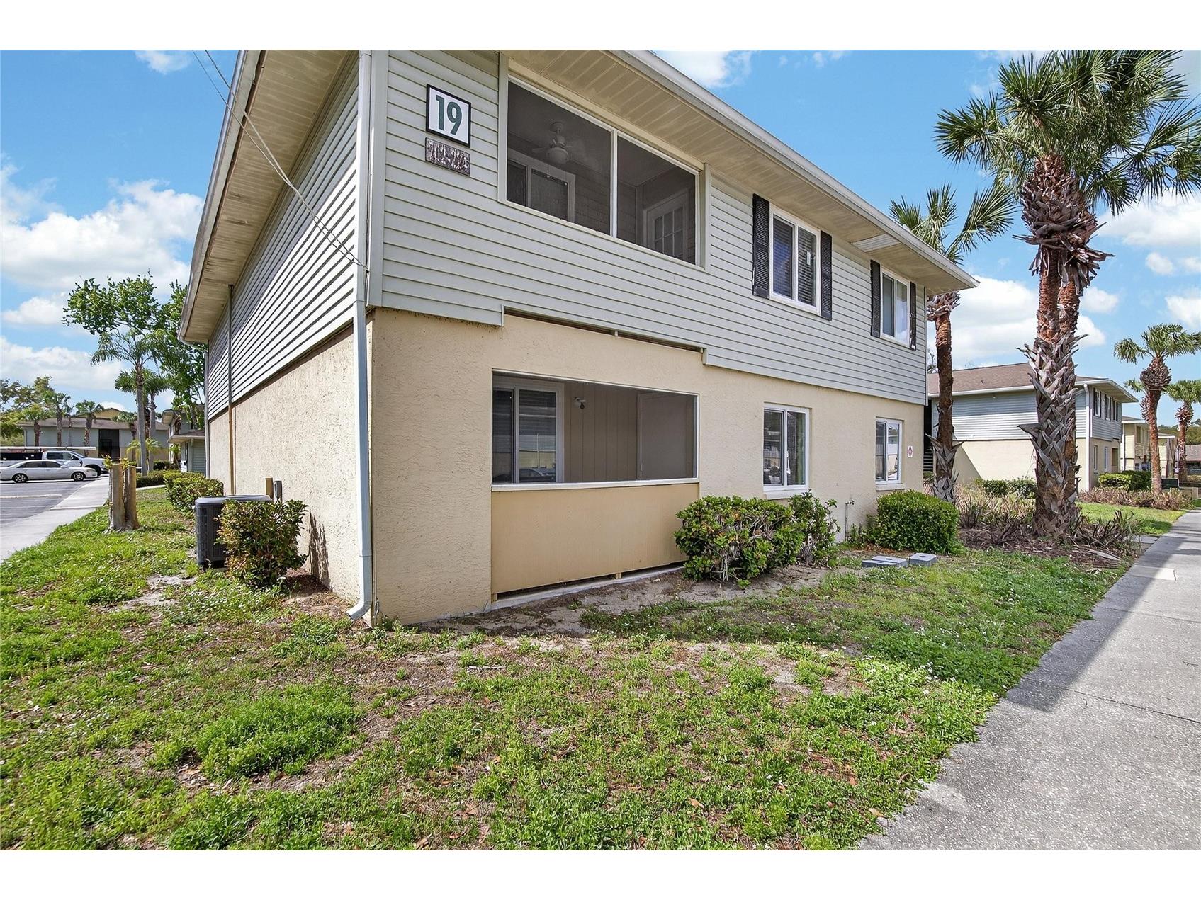 202 Red Maple Place #202 Brandon FL 33510 TB8515048 image4