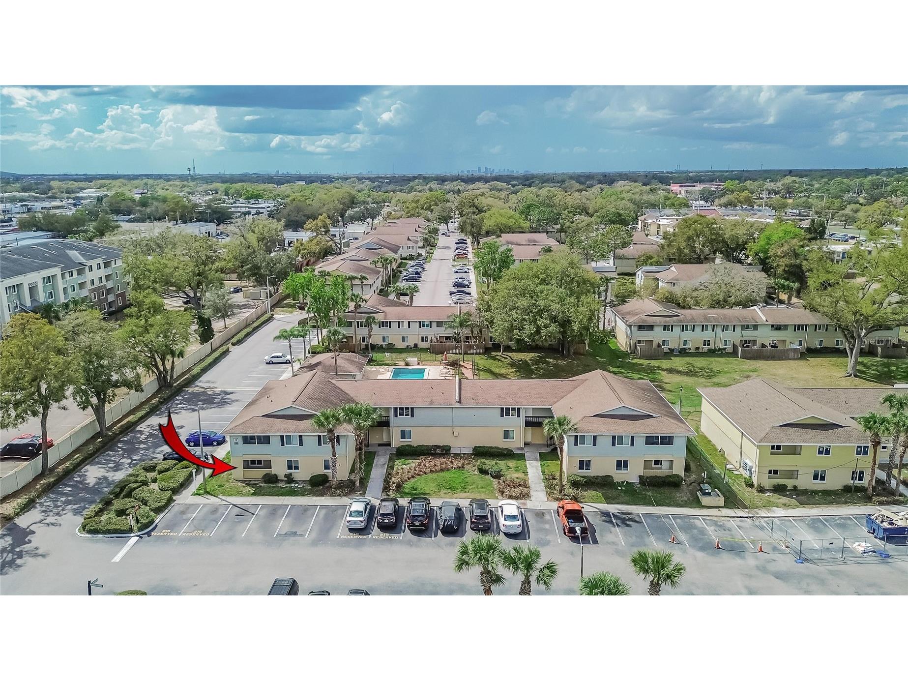 202 Red Maple Place #202 Brandon FL 33510 TB8515048 image40