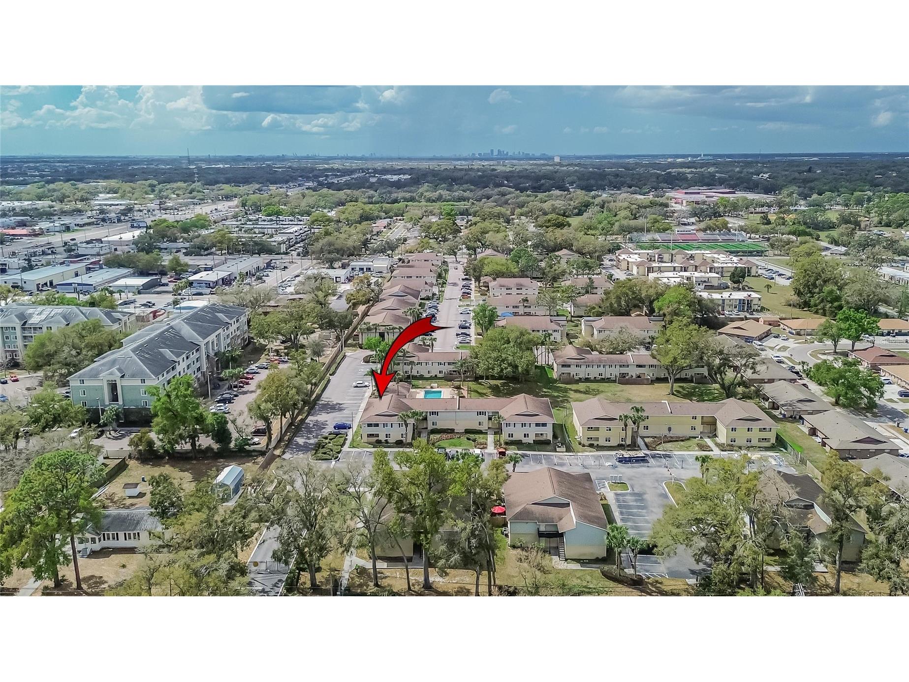 202 Red Maple Place #202 Brandon FL 33510 TB8515048 image42