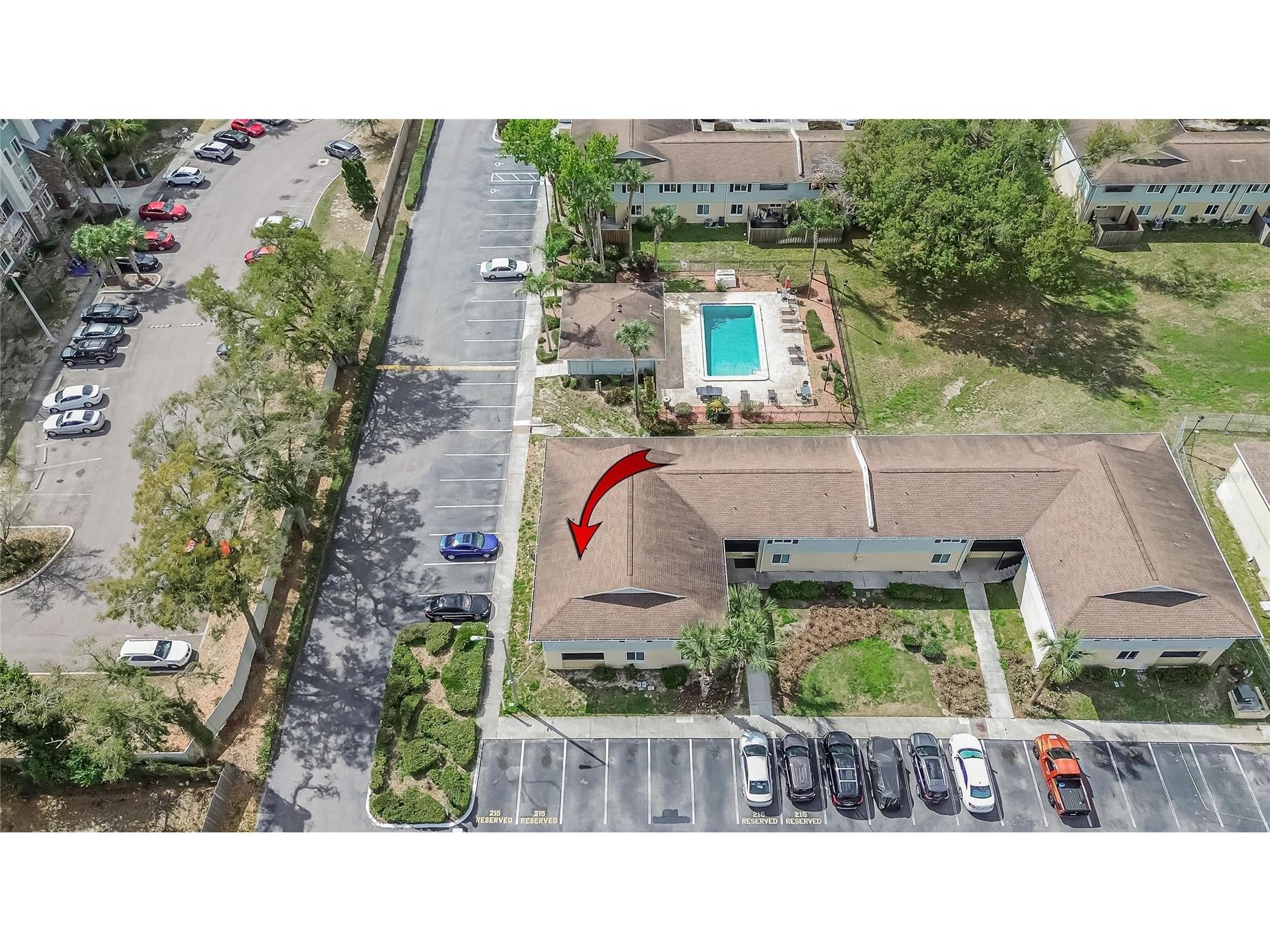 202 Red Maple Place #202 Brandon FL 33510 TB8515048 image44