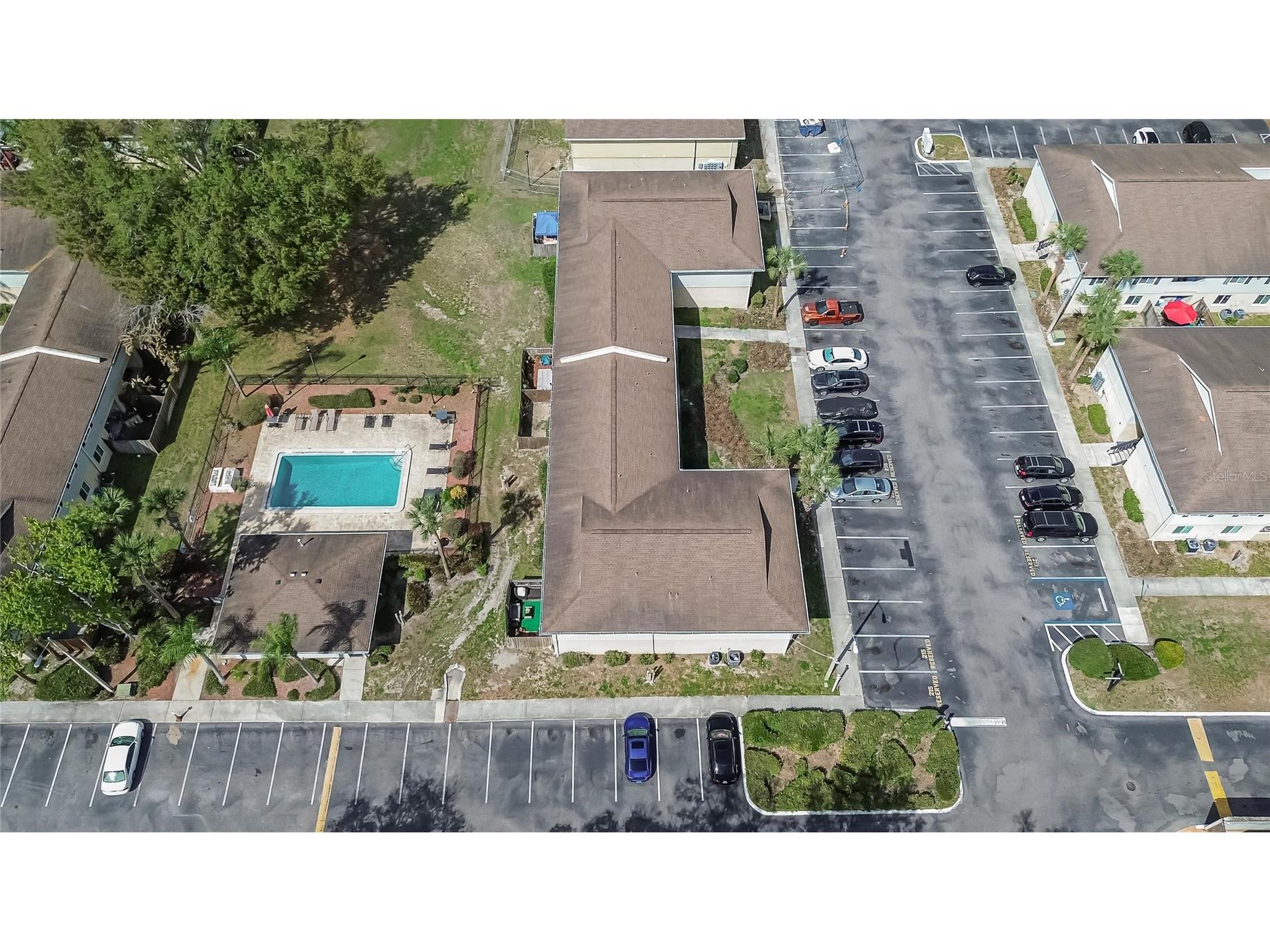 202 Red Maple Place #202 Brandon FL 33510 TB8515048 image45