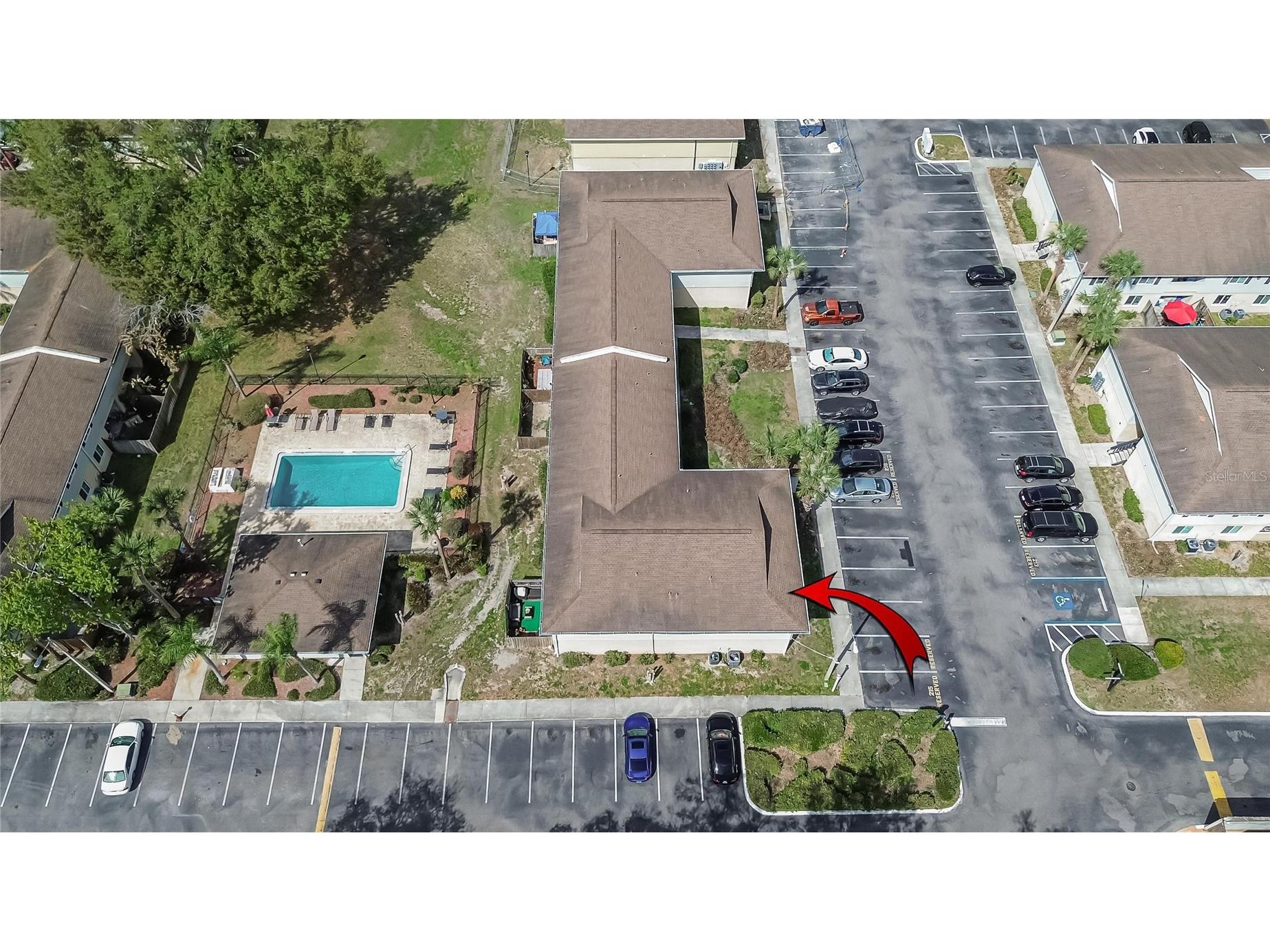 202 Red Maple Place #202 Brandon FL 33510 TB8515048 image46