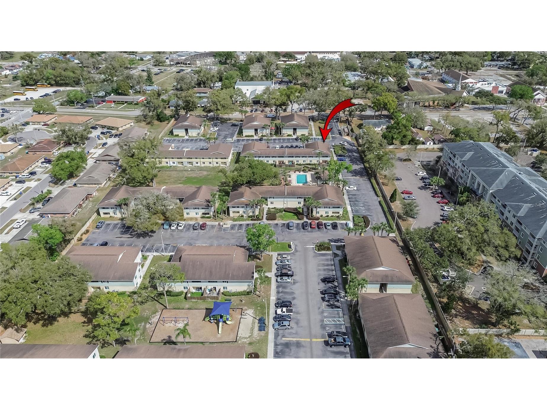 202 Red Maple Place #202 Brandon FL 33510 TB8515048 image47