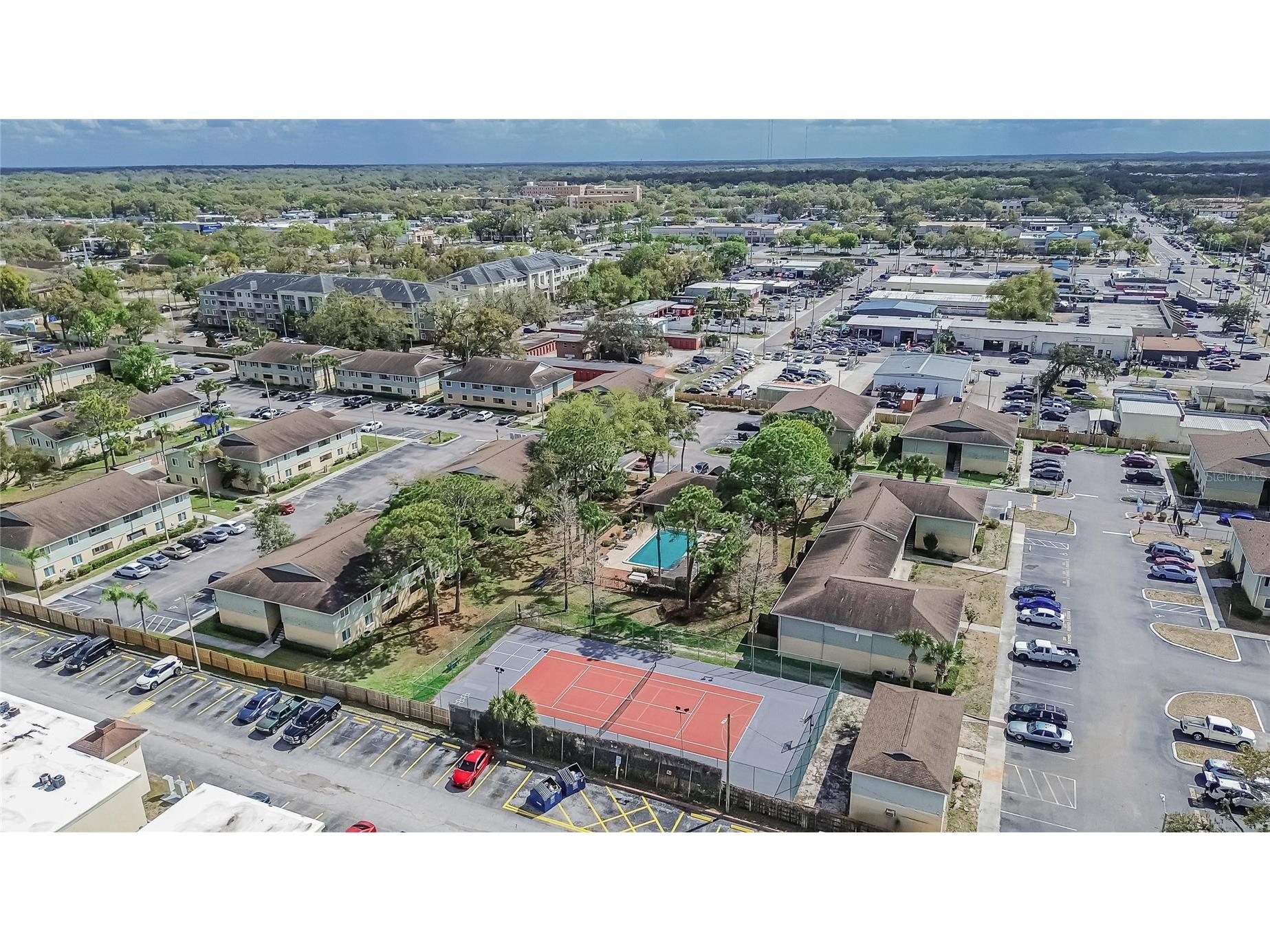 202 Red Maple Place #202 Brandon FL 33510 TB8515048 image48