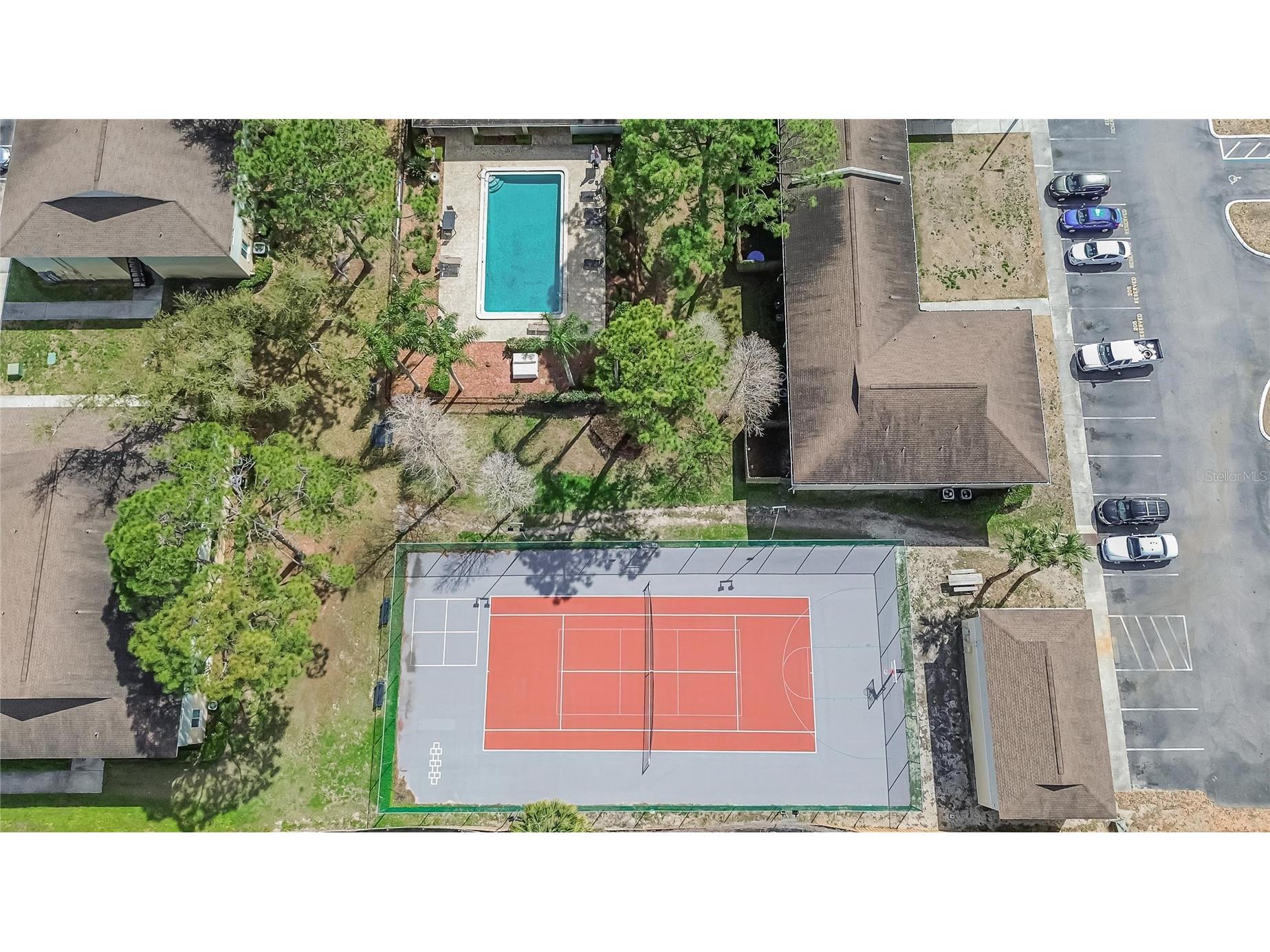 202 Red Maple Place #202 Brandon FL 33510 TB8515048 image49