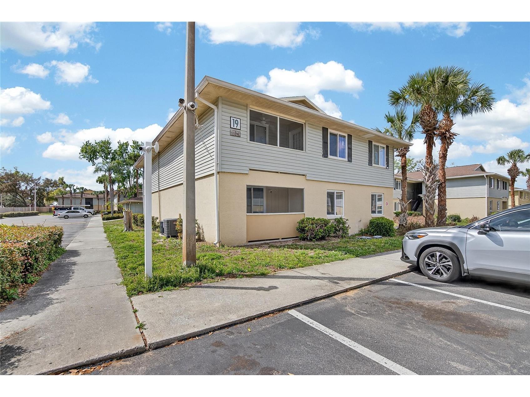 202 Red Maple Place #202 Brandon FL 33510 TB8515048 image5