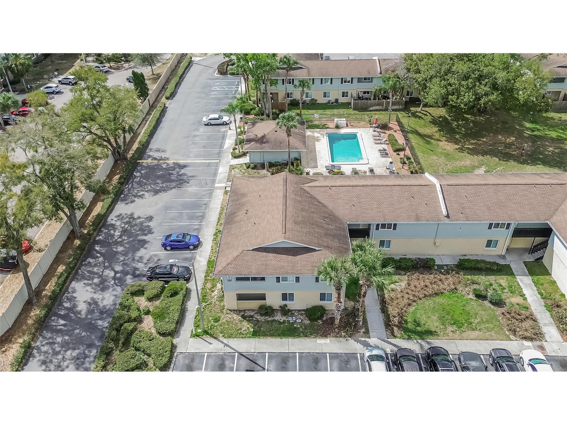 202 Red Maple Place #202 Brandon FL 33510 TB8515048 image51