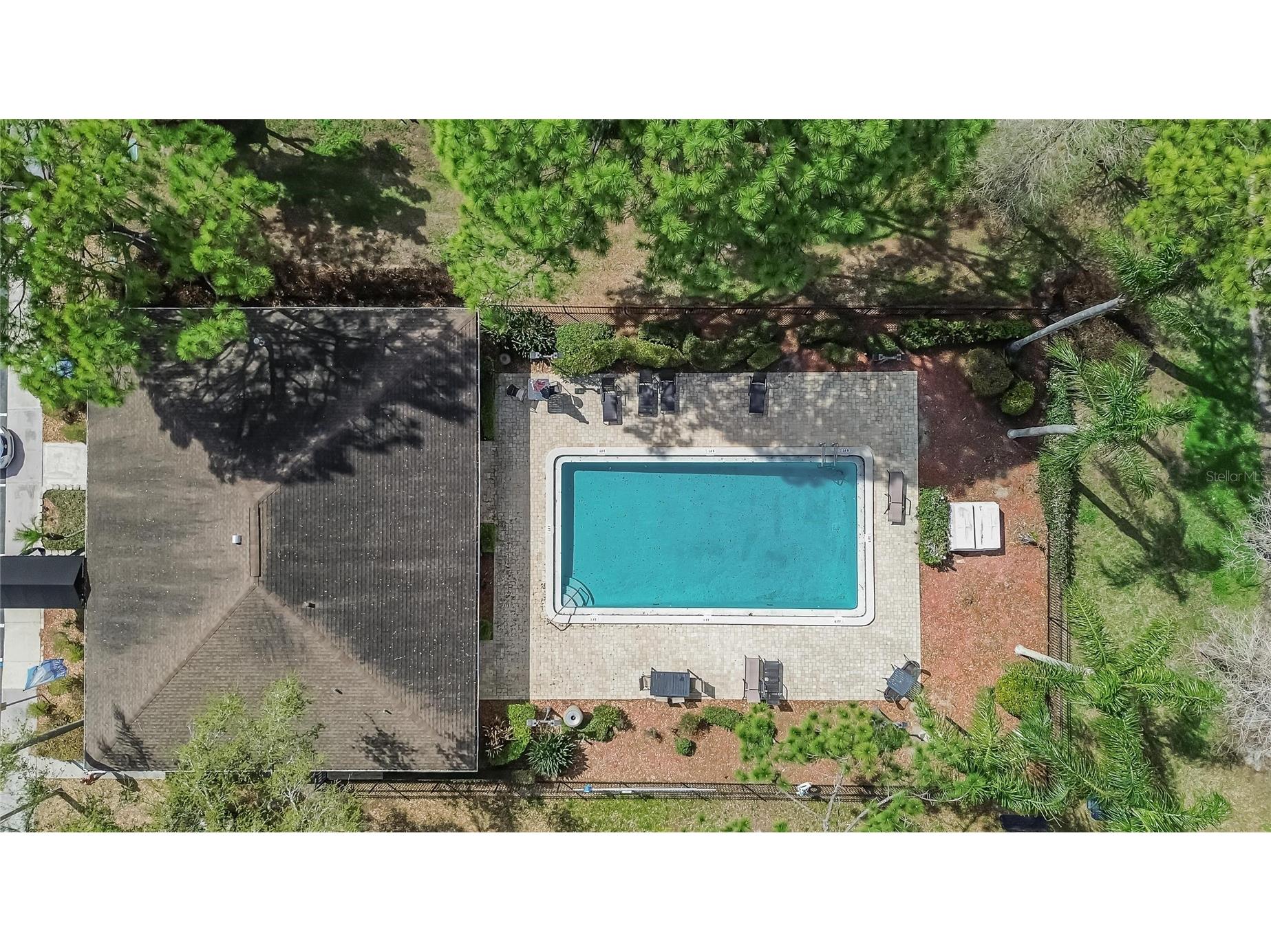 202 Red Maple Place #202 Brandon FL 33510 TB8515048 image53