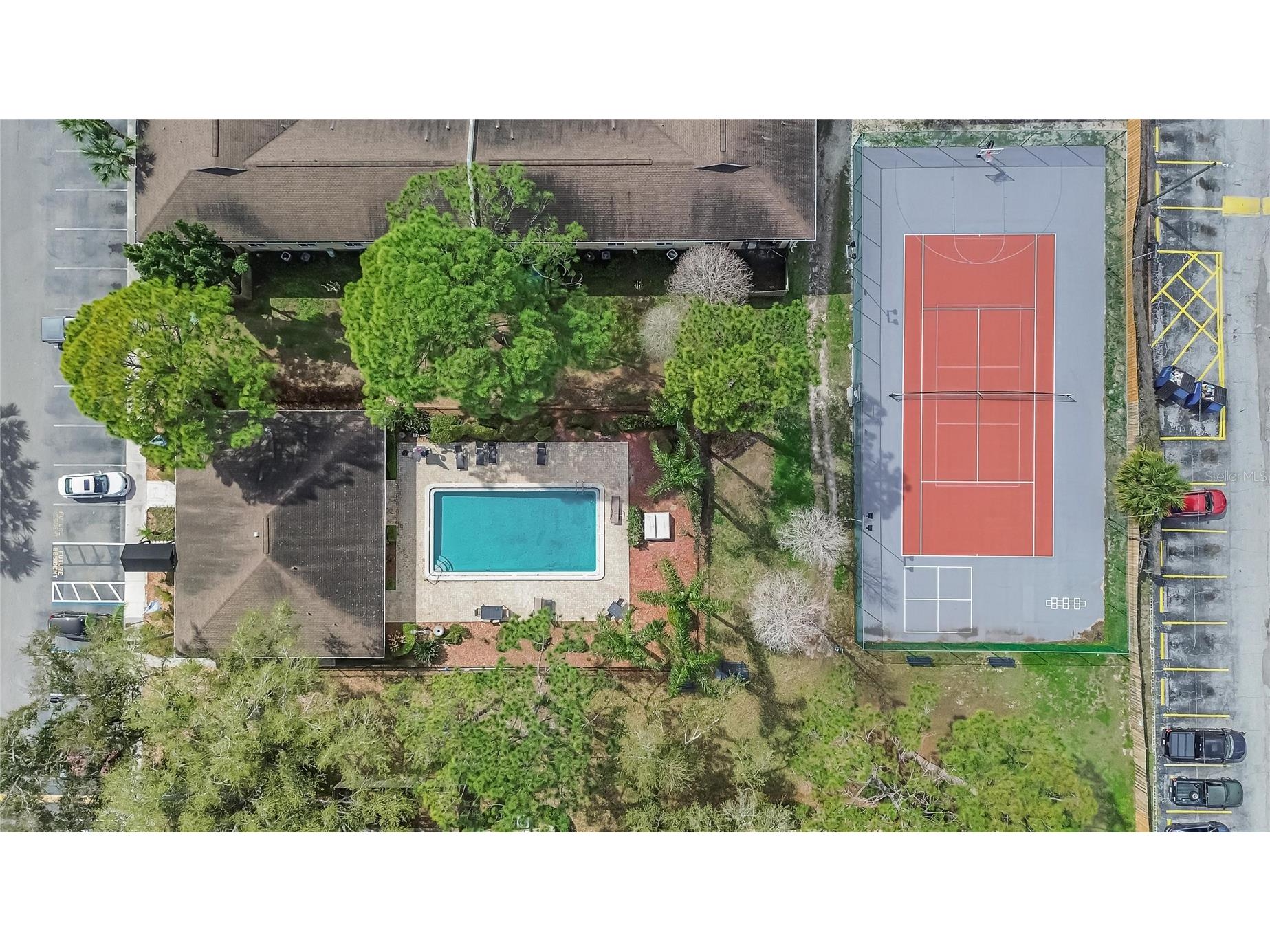 202 Red Maple Place #202 Brandon FL 33510 TB8515048 image54