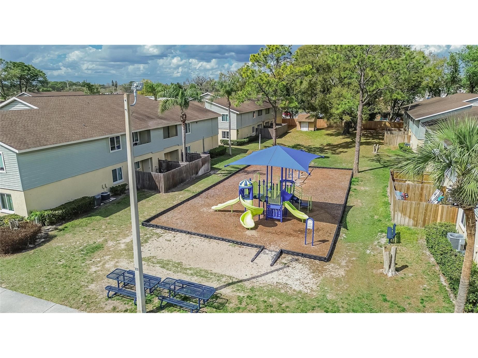 202 Red Maple Place #202 Brandon FL 33510 TB8515048 image55