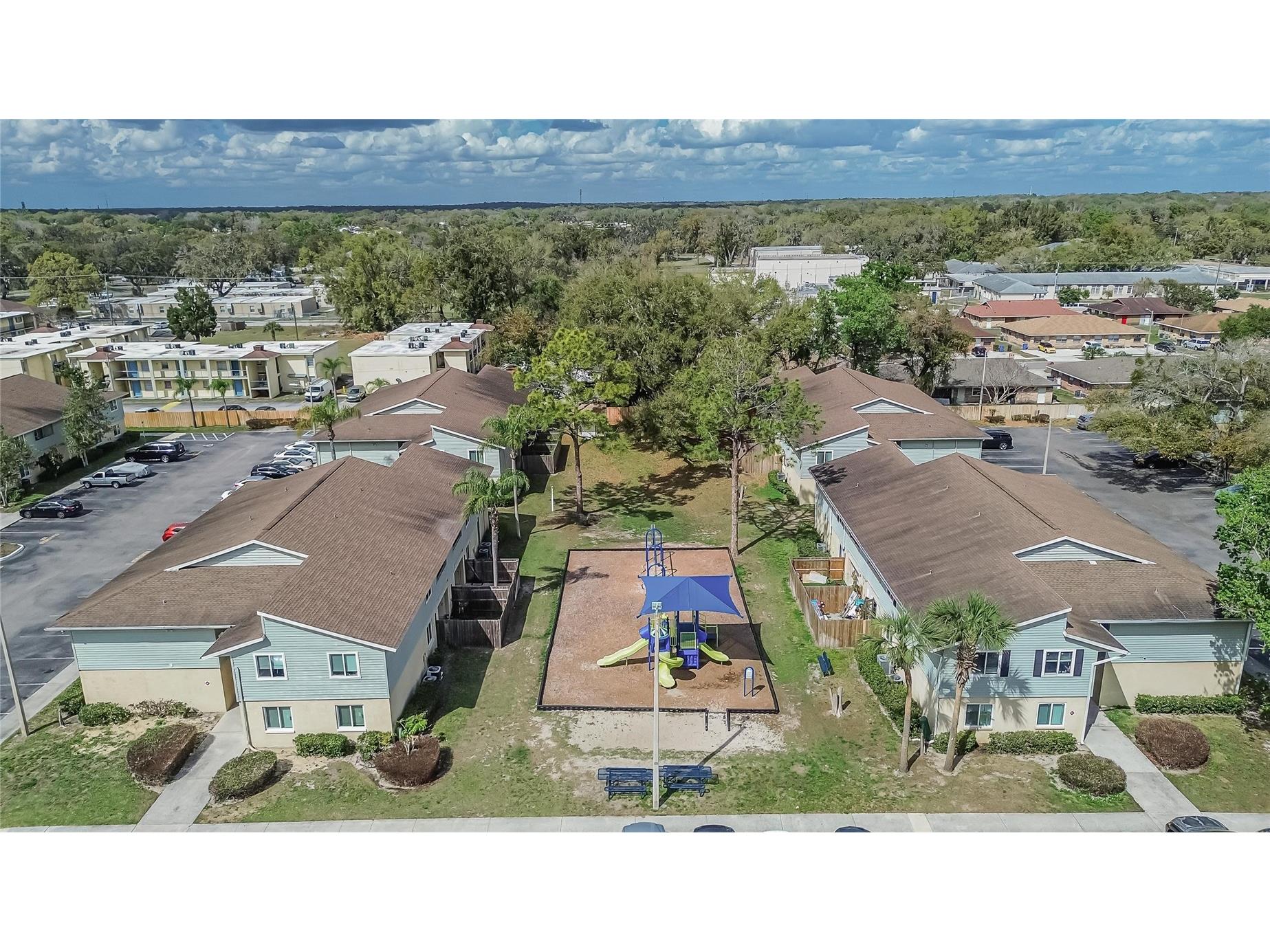202 Red Maple Place #202 Brandon FL 33510 TB8515048 image56