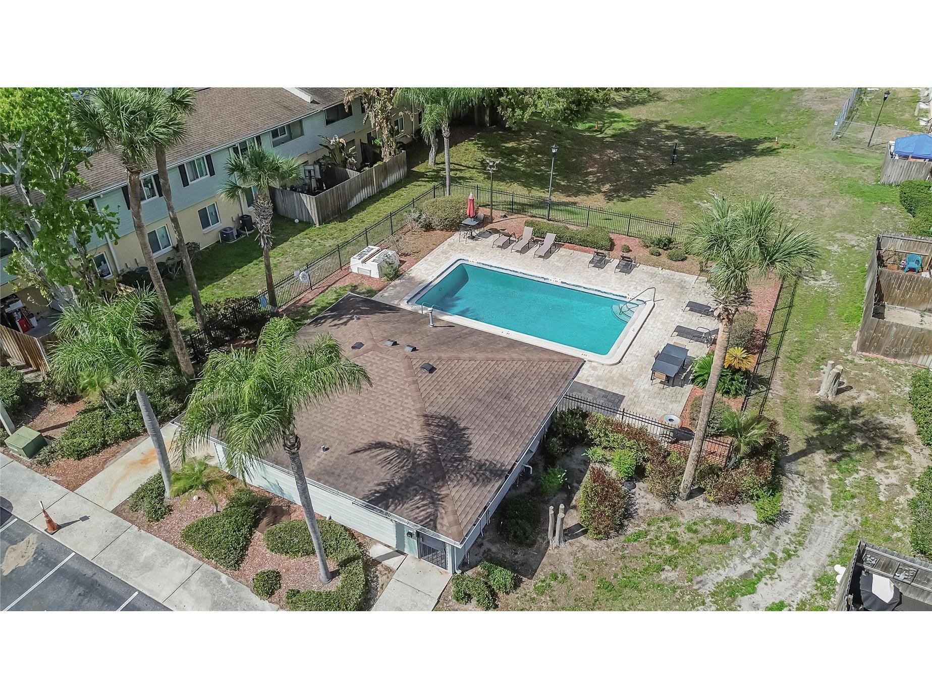 202 Red Maple Place #202 Brandon FL 33510 TB8515048 image57