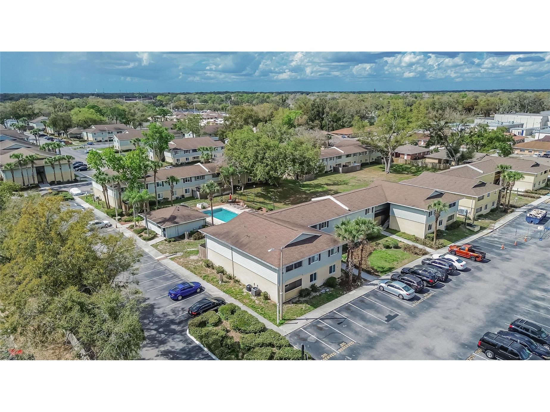 202 Red Maple Place #202 Brandon FL 33510 TB8515048 image58