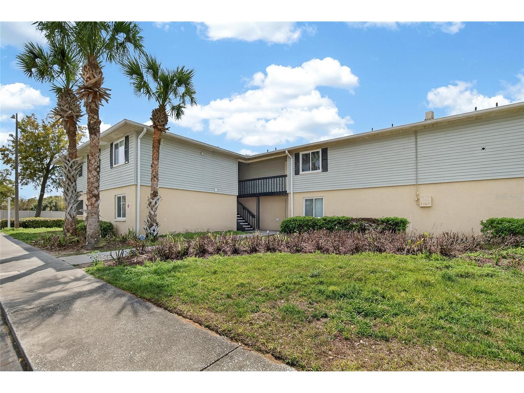 202 Red Maple Place #202 Brandon FL 33510 TB8515048 image6