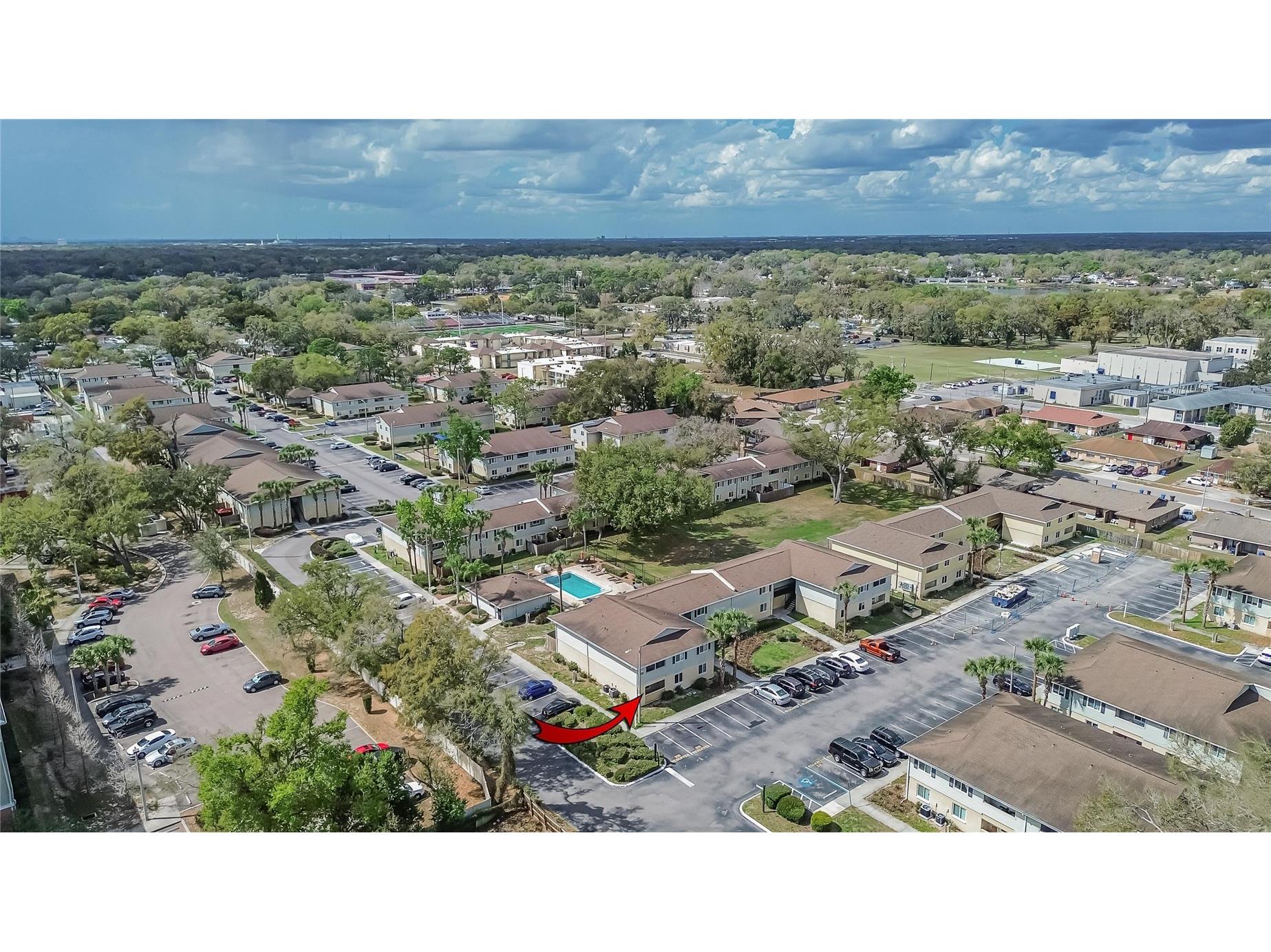 202 Red Maple Place #202 Brandon FL 33510 TB8515048 image60