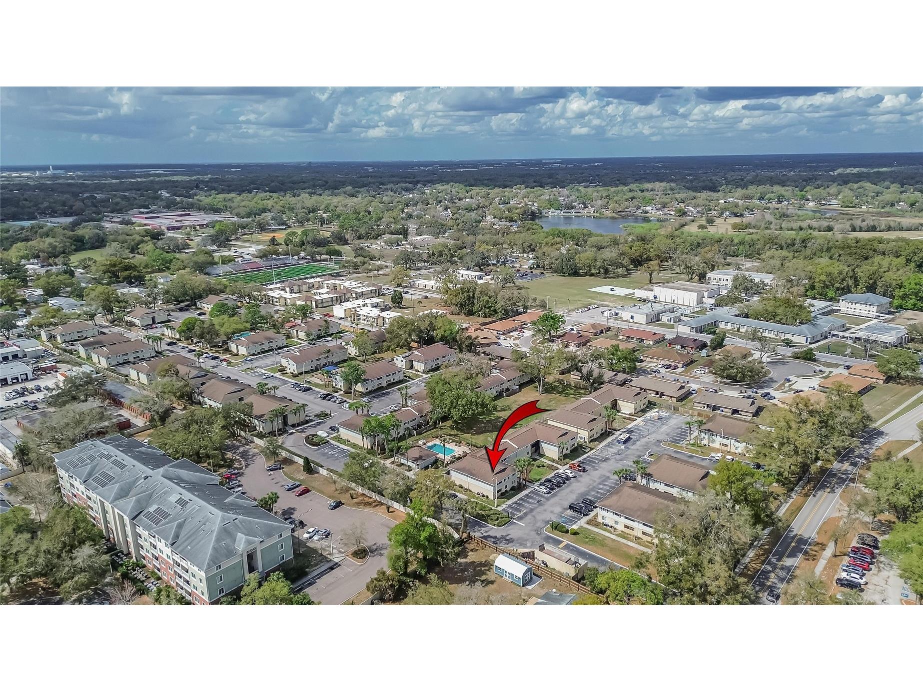 202 Red Maple Place #202 Brandon FL 33510 TB8515048 image61