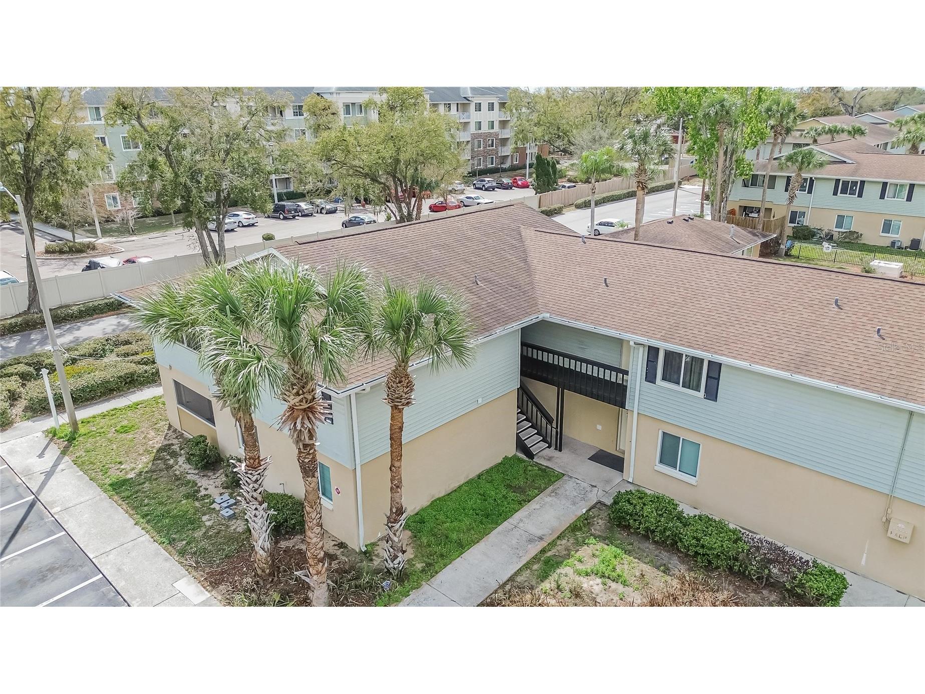 202 Red Maple Place #202 Brandon FL 33510 TB8515048 image62