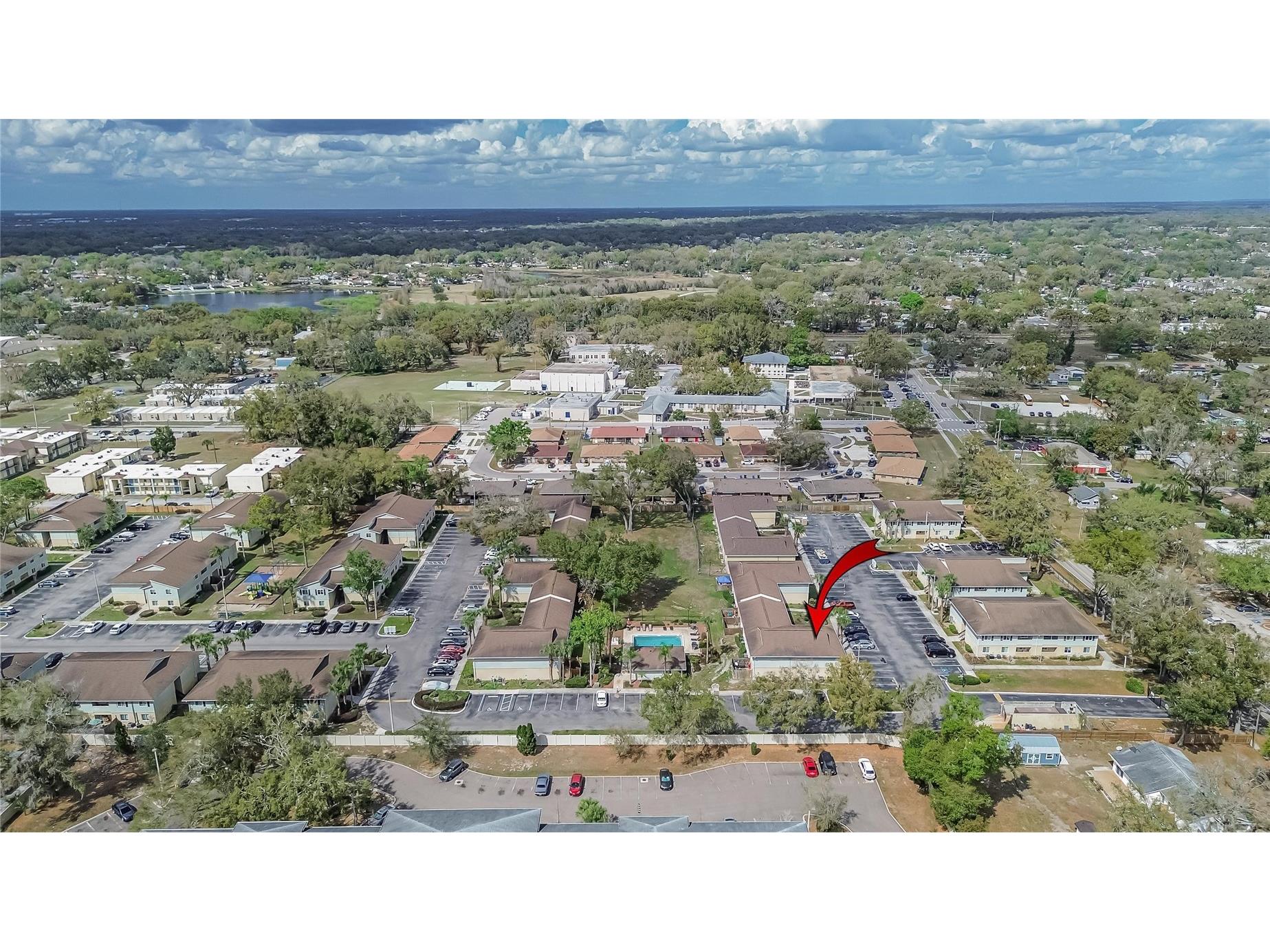 202 Red Maple Place #202 Brandon FL 33510 TB8515048 image63