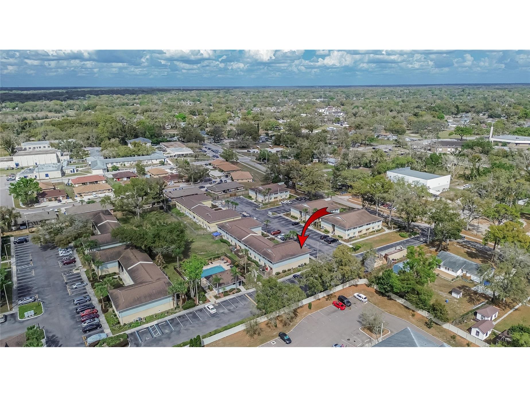 202 Red Maple Place #202 Brandon FL 33510 TB8515048 image64