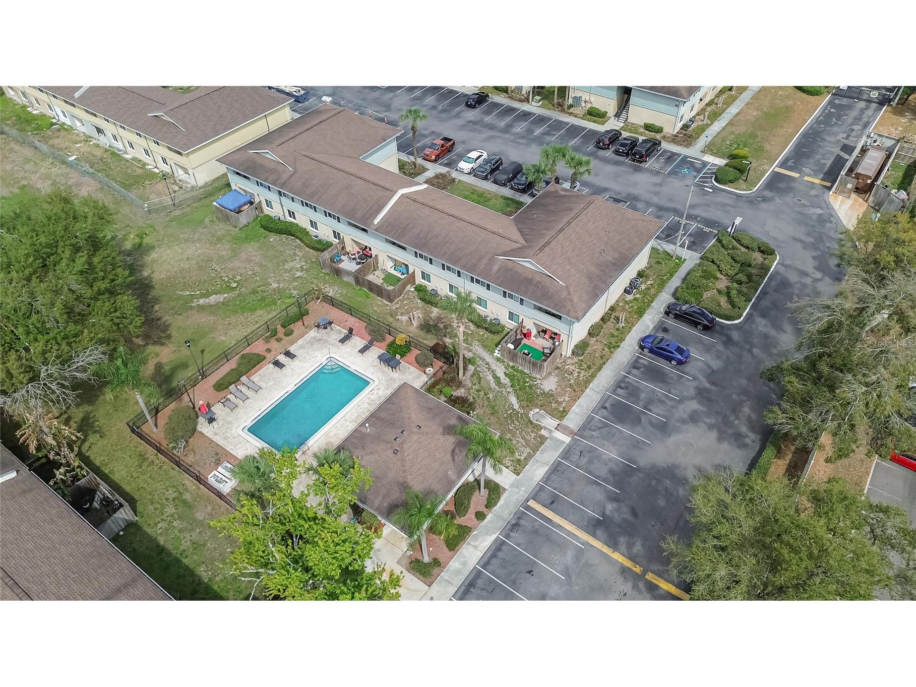 202 Red Maple Place #202 Brandon FL 33510 TB8515048 image65