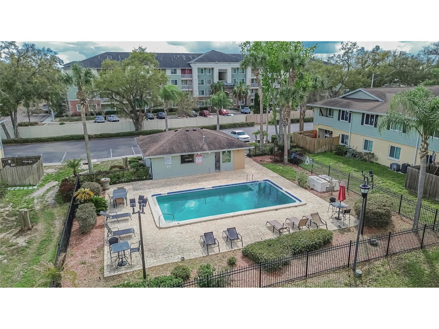 202 Red Maple Place #202 Brandon FL 33510 TB8515048 image66