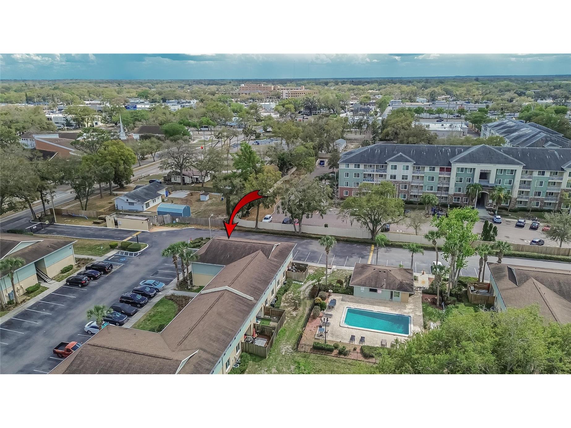 202 Red Maple Place #202 Brandon FL 33510 TB8515048 image67