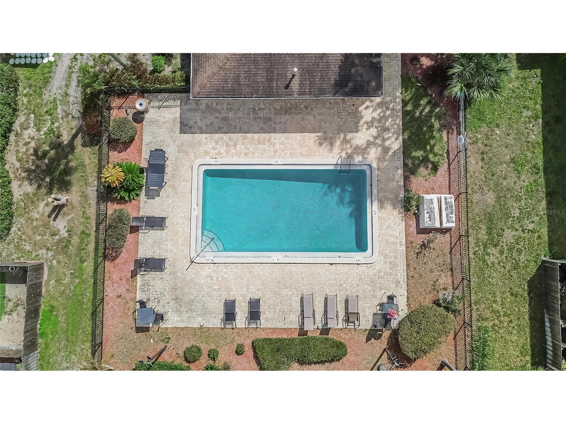 202 Red Maple Place #202 Brandon FL 33510 TB8515048 image69