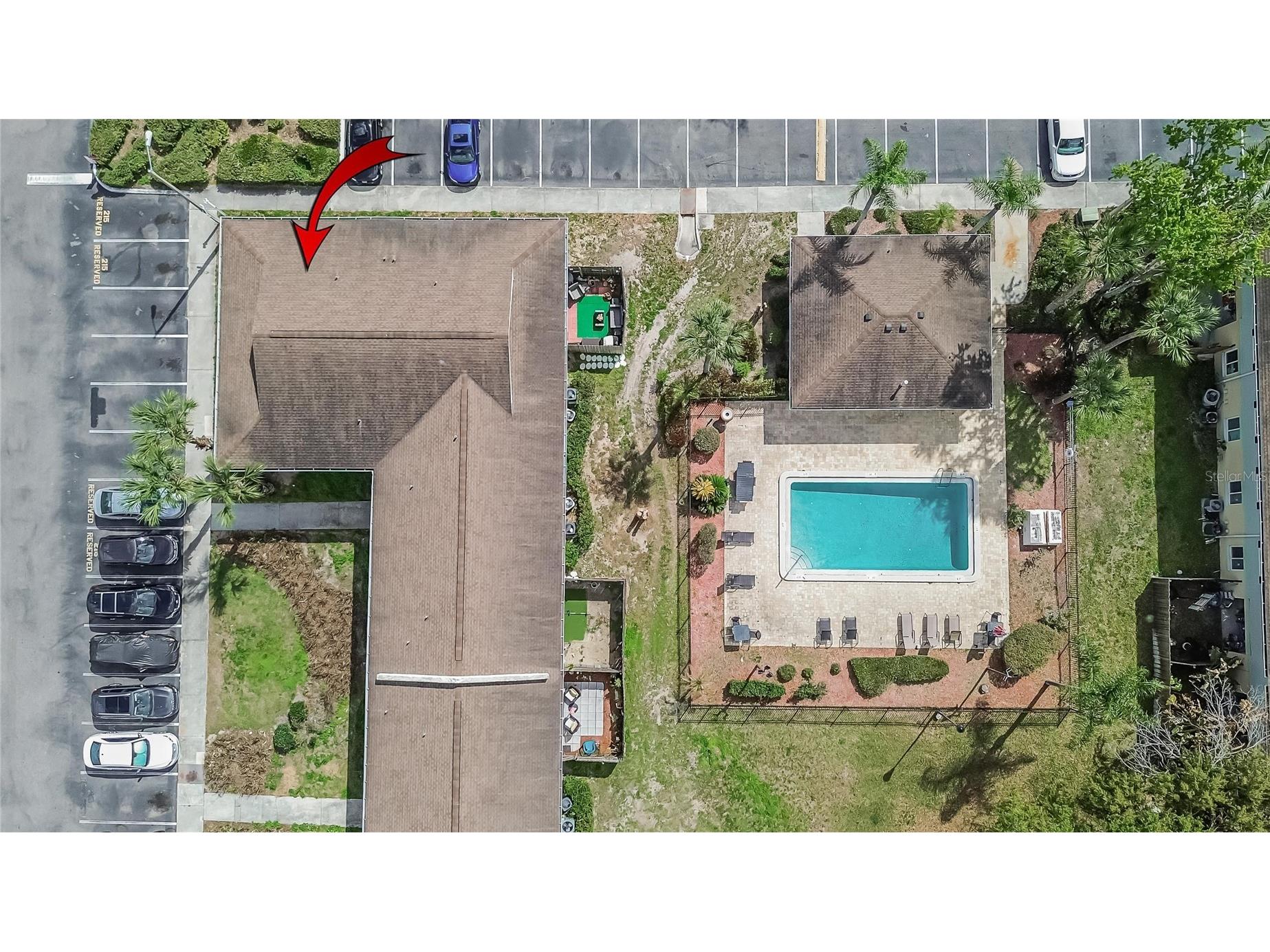 202 Red Maple Place #202 Brandon FL 33510 TB8515048 image71