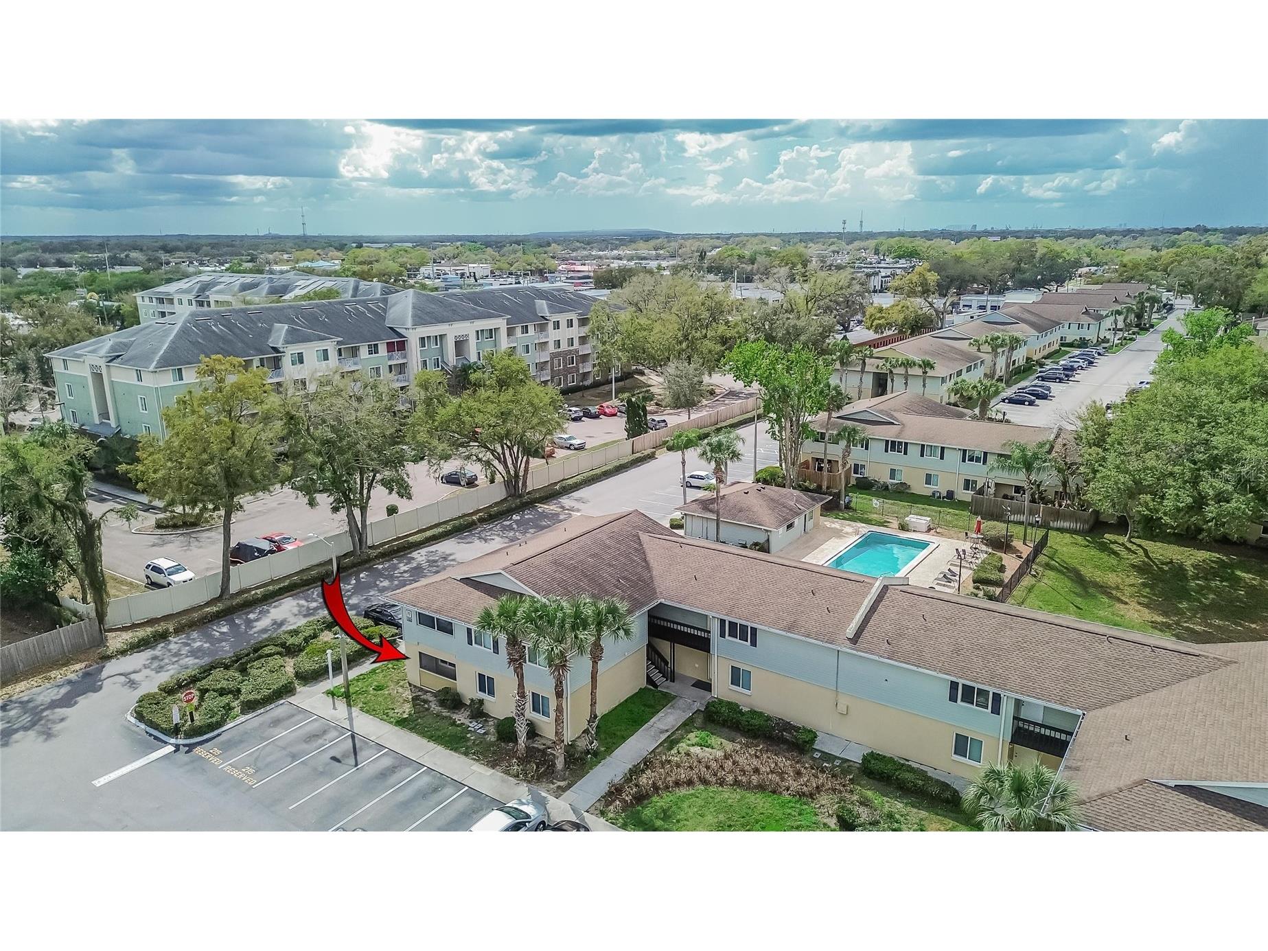 202 Red Maple Place #202 Brandon FL 33510 TB8515048 image72