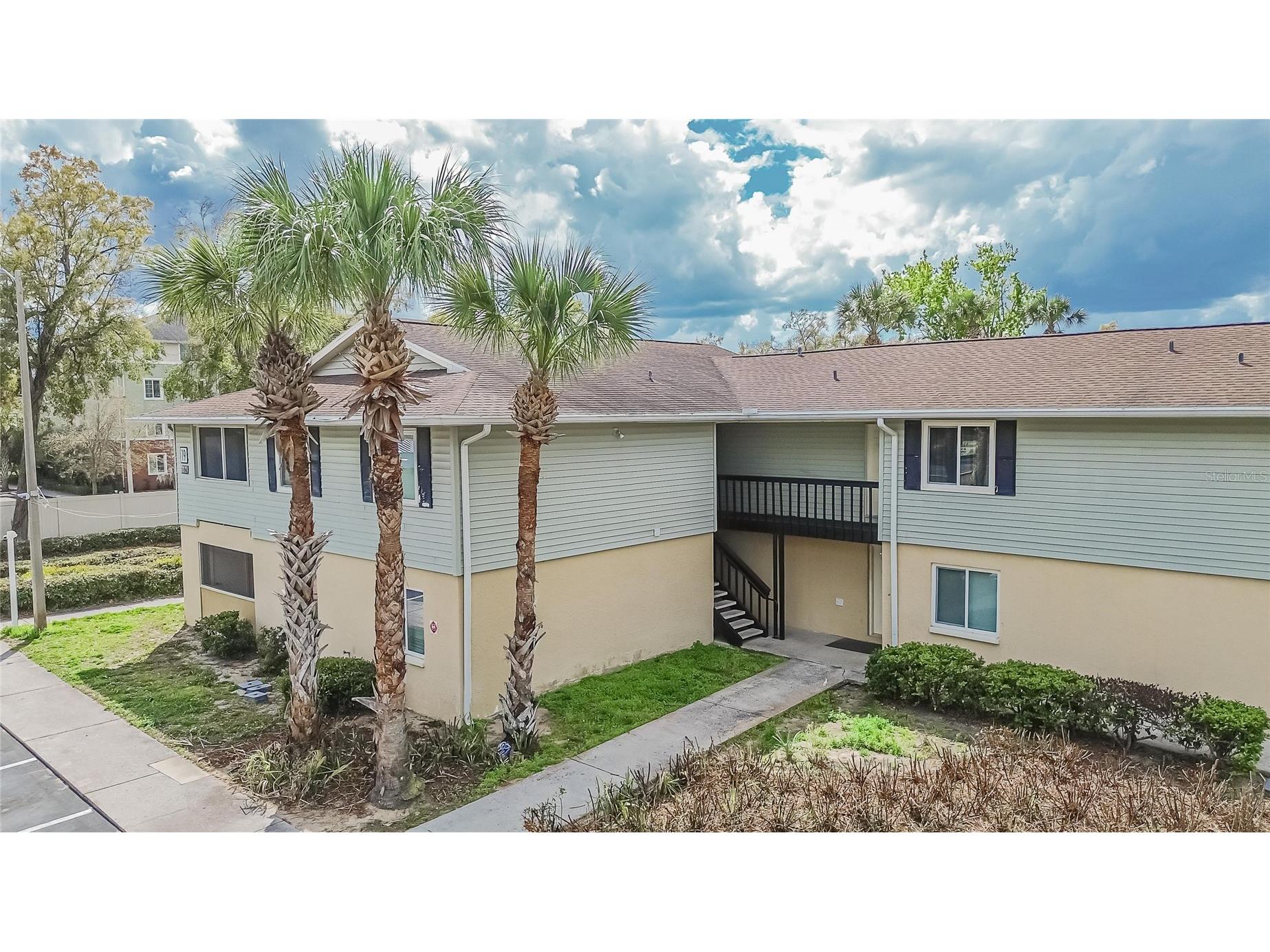 202 Red Maple Place #202 Brandon FL 33510 TB8515048 image73
