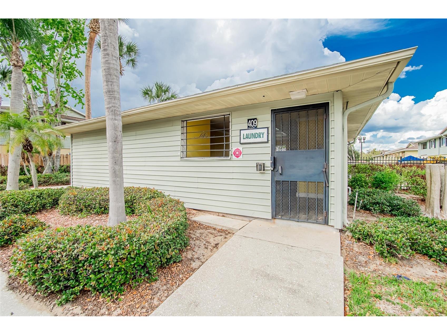 202 Red Maple Place #202 Brandon FL 33510 TB8515048 image74