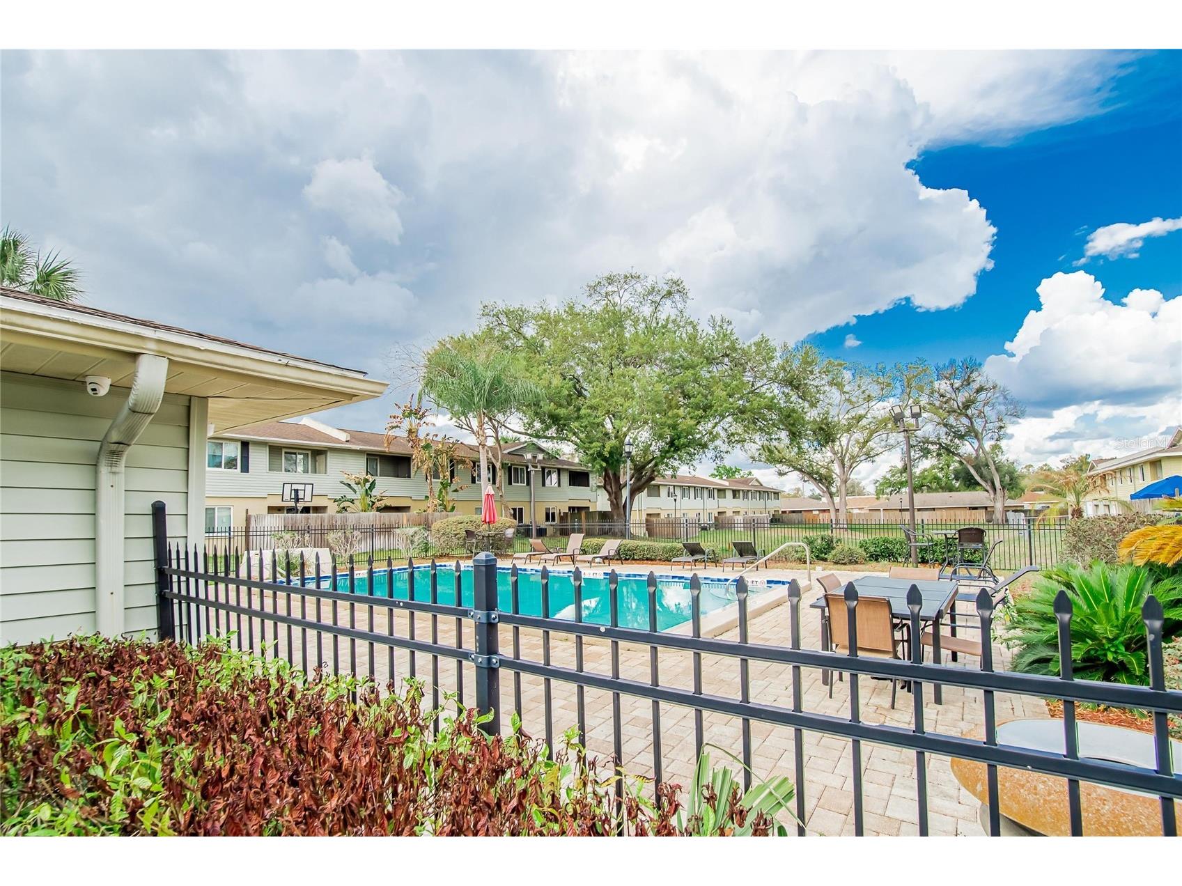 202 Red Maple Place #202 Brandon FL 33510 TB8515048 image75