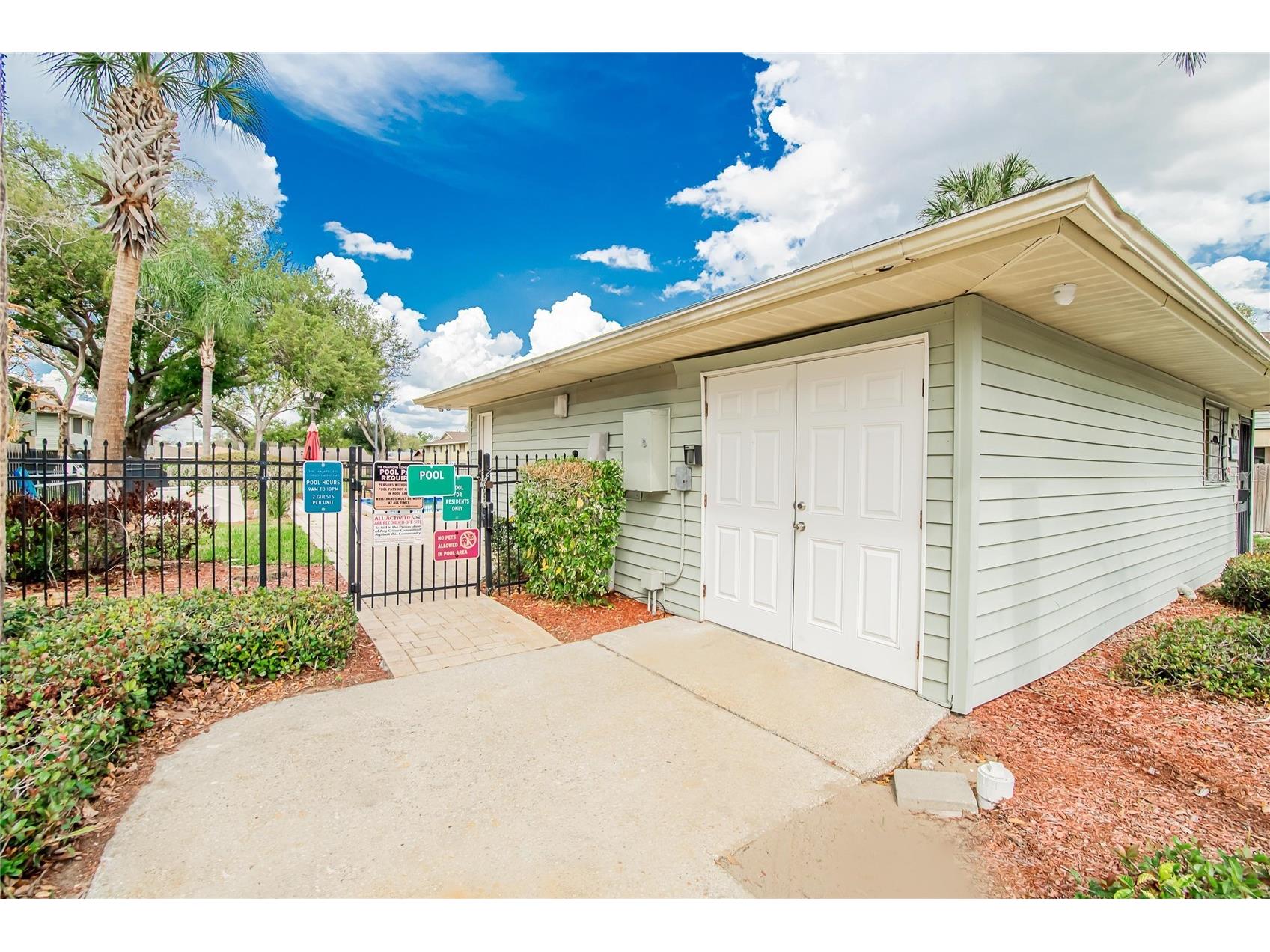 202 Red Maple Place #202 Brandon FL 33510 TB8515048 image76