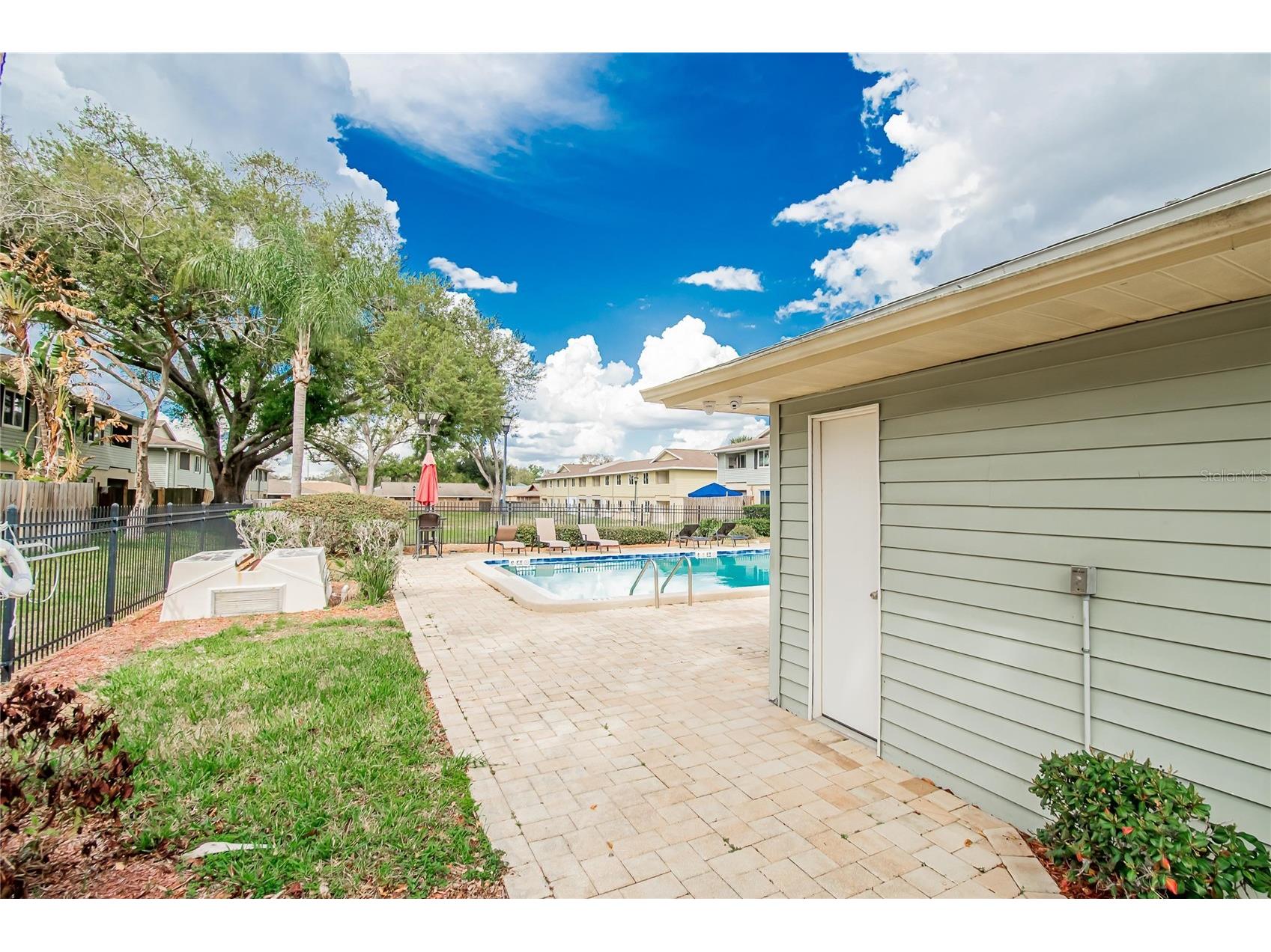 202 Red Maple Place #202 Brandon FL 33510 TB8515048 image77