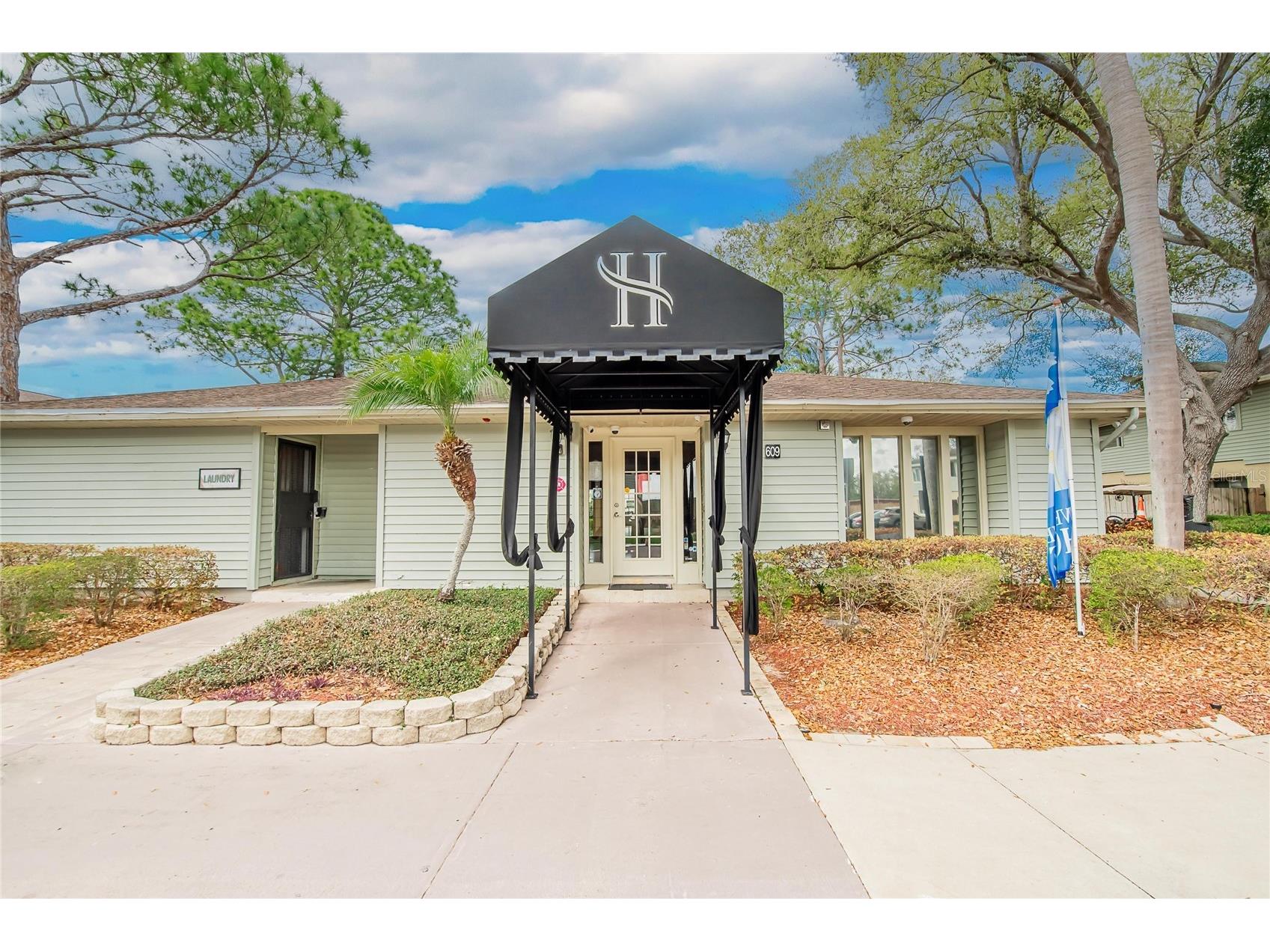 202 Red Maple Place #202 Brandon FL 33510 TB8515048 image78
