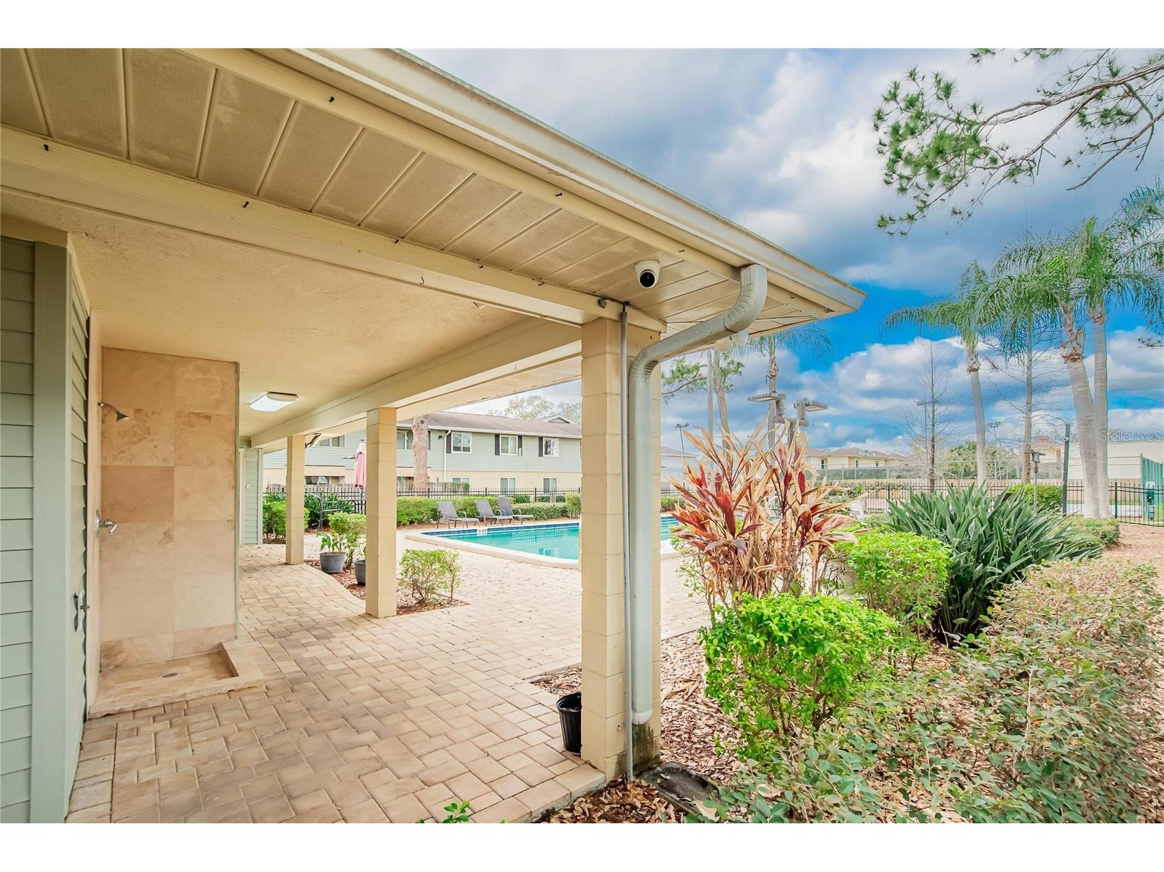 202 Red Maple Place #202 Brandon FL 33510 TB8515048 image79