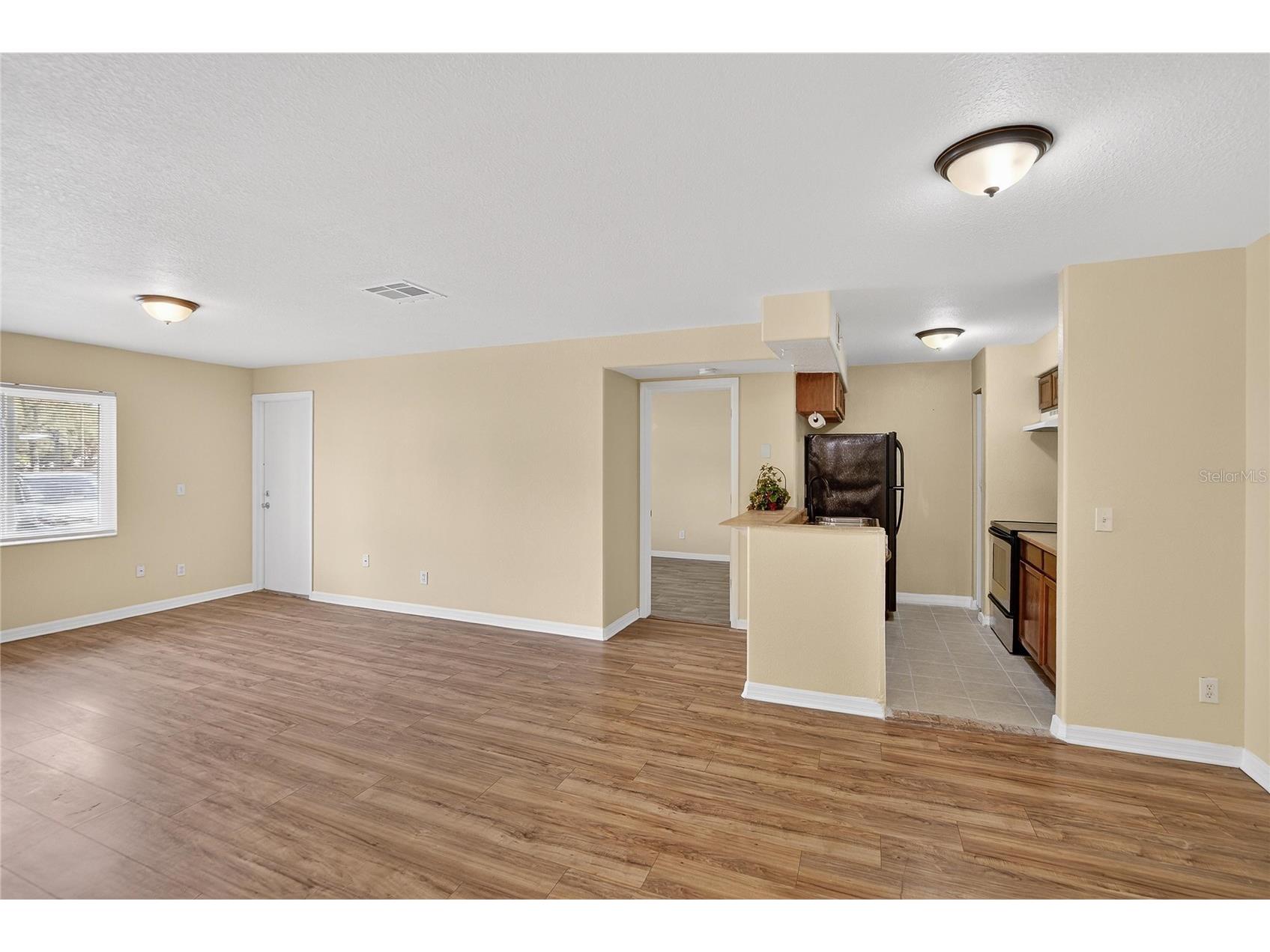 202 Red Maple Place #202 Brandon FL 33510 TB8515048 image8