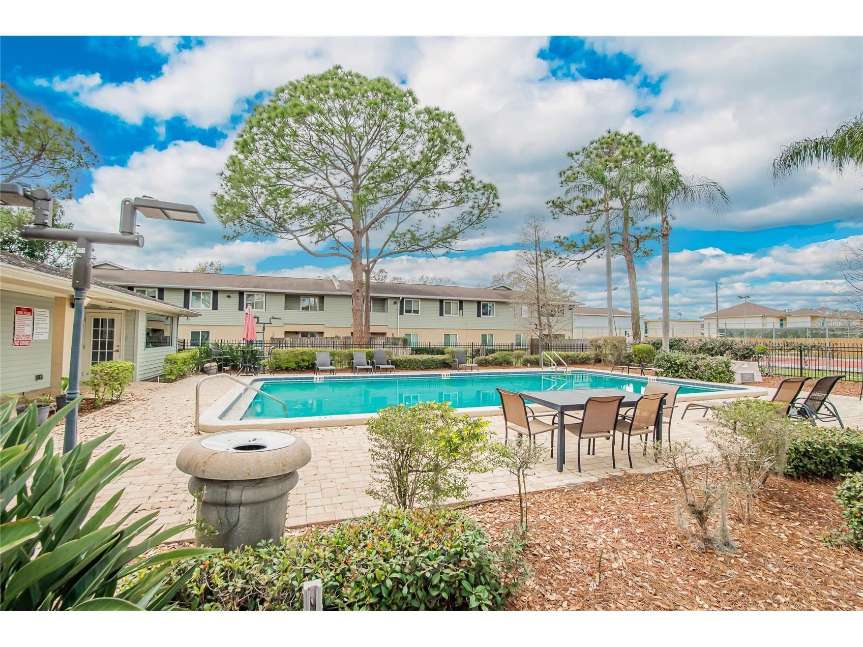 202 Red Maple Place #202 Brandon FL 33510 TB8515048 image80