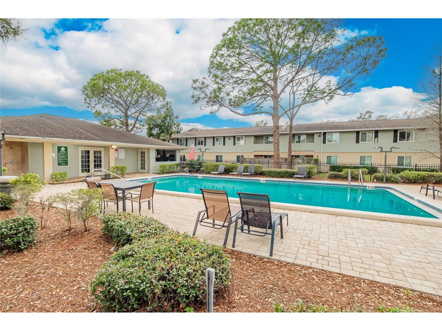 202 Red Maple Place #202 Brandon FL 33510 TB8515048 image81