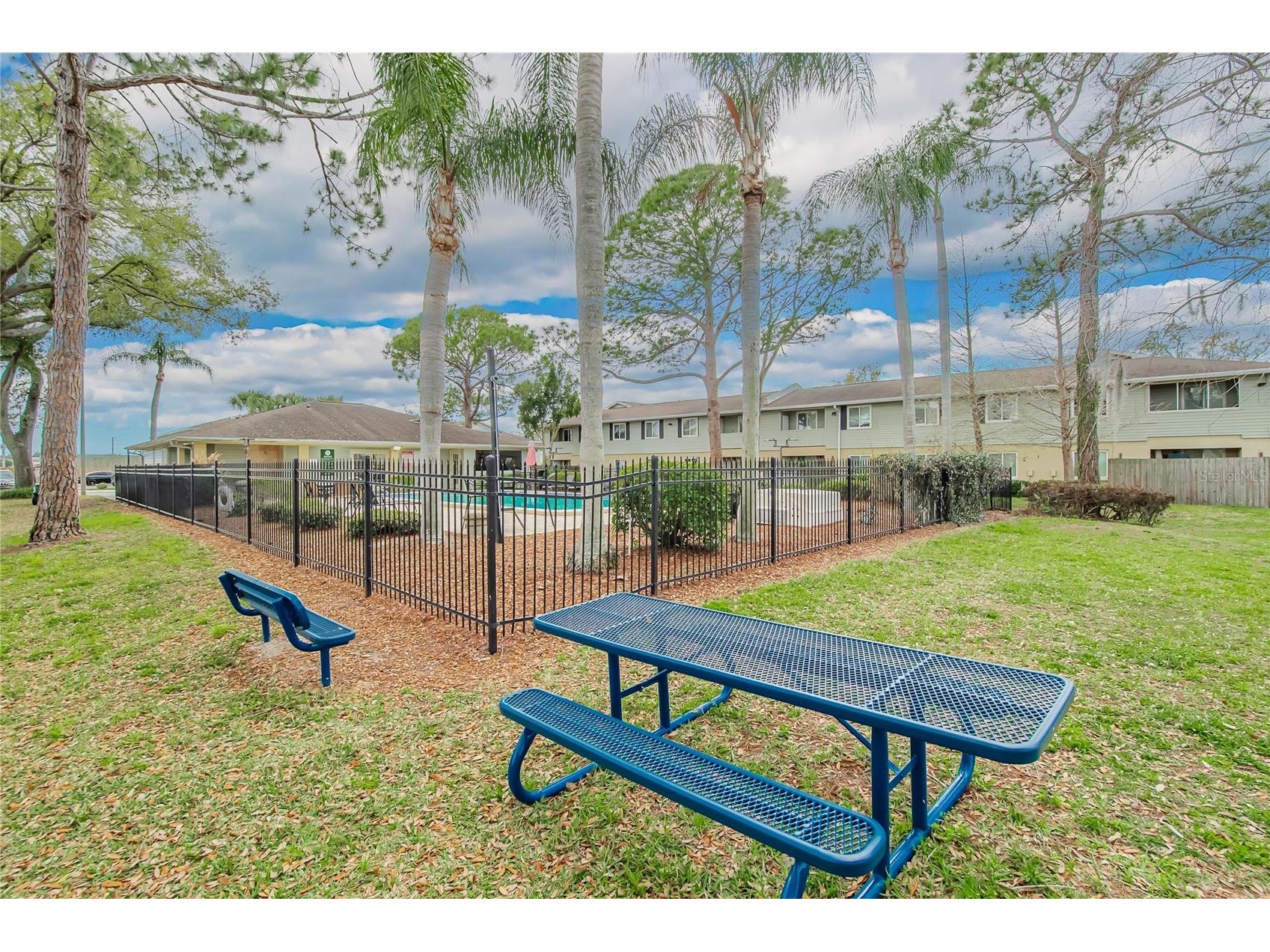 202 Red Maple Place #202 Brandon FL 33510 TB8515048 image82