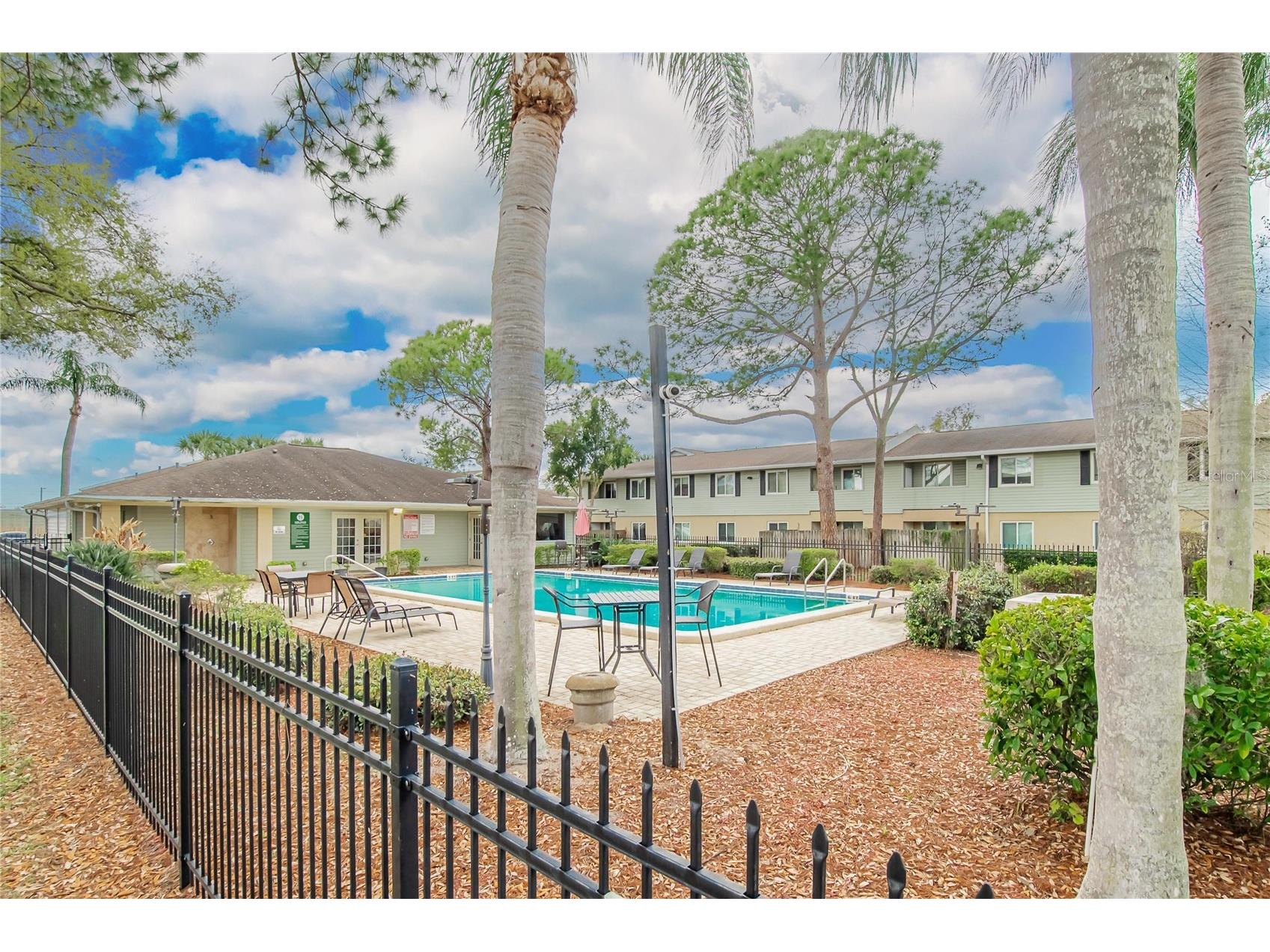 202 Red Maple Place #202 Brandon FL 33510 TB8515048 image83