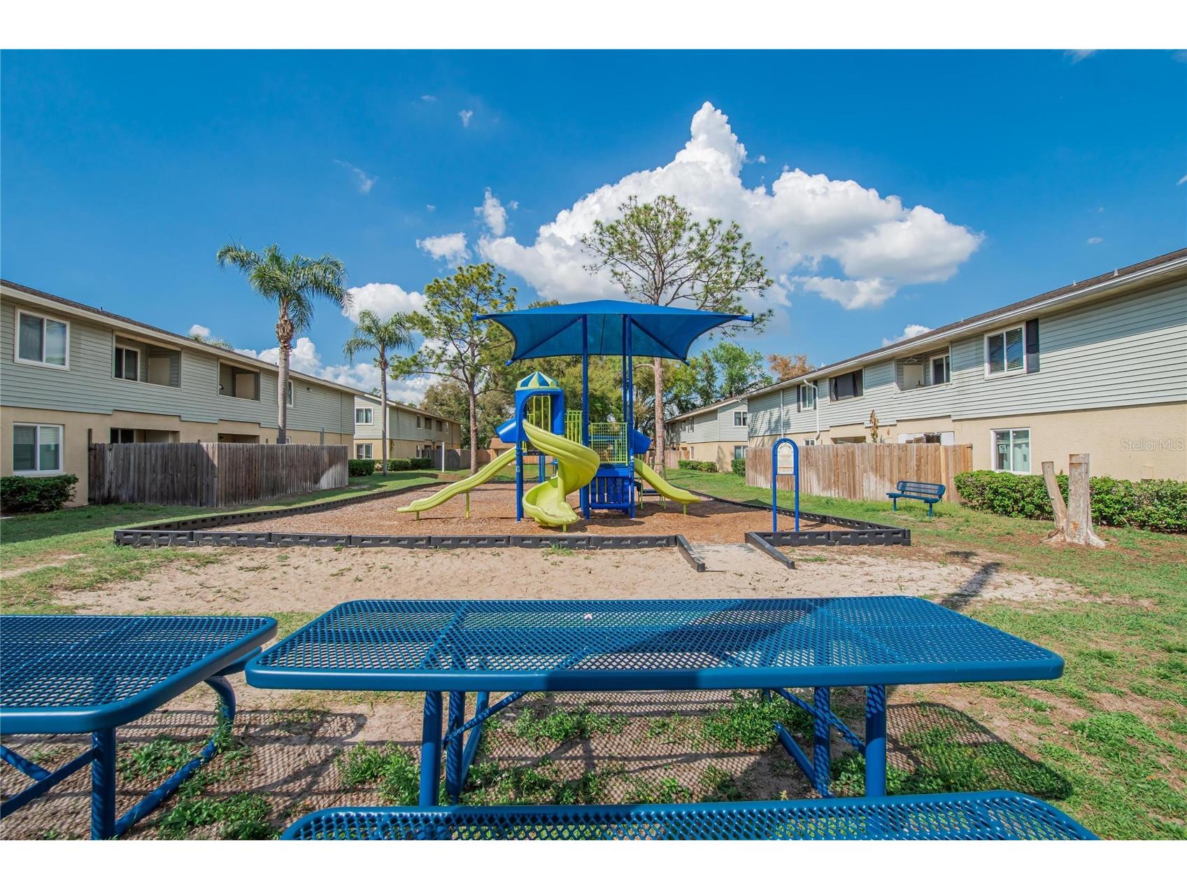 202 Red Maple Place #202 Brandon FL 33510 TB8515048 image84
