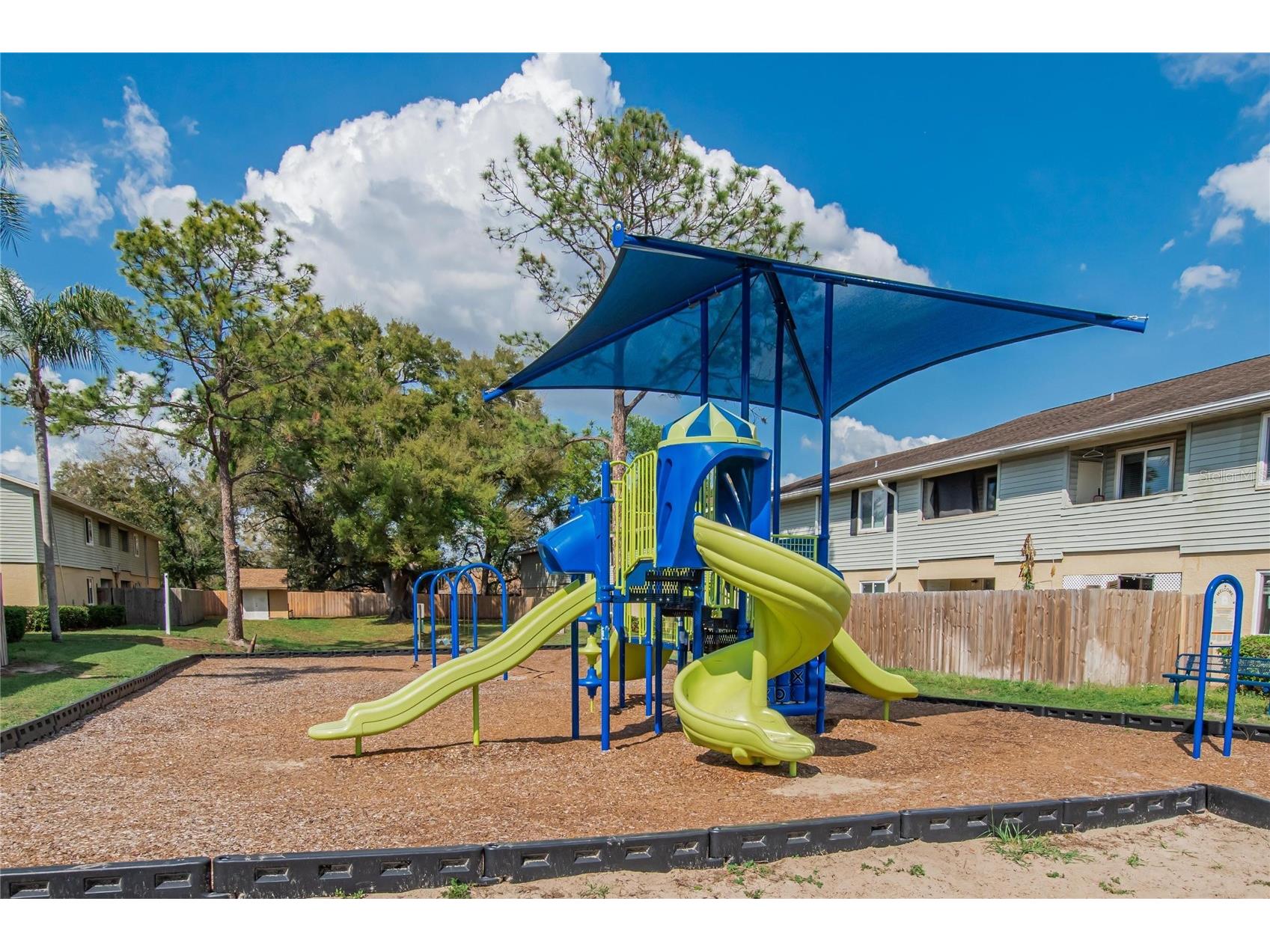 202 Red Maple Place #202 Brandon FL 33510 TB8515048 image85