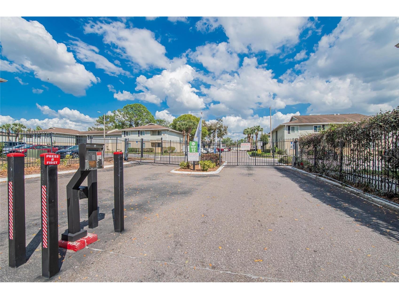 202 Red Maple Place #202 Brandon FL 33510 TB8515048 image86