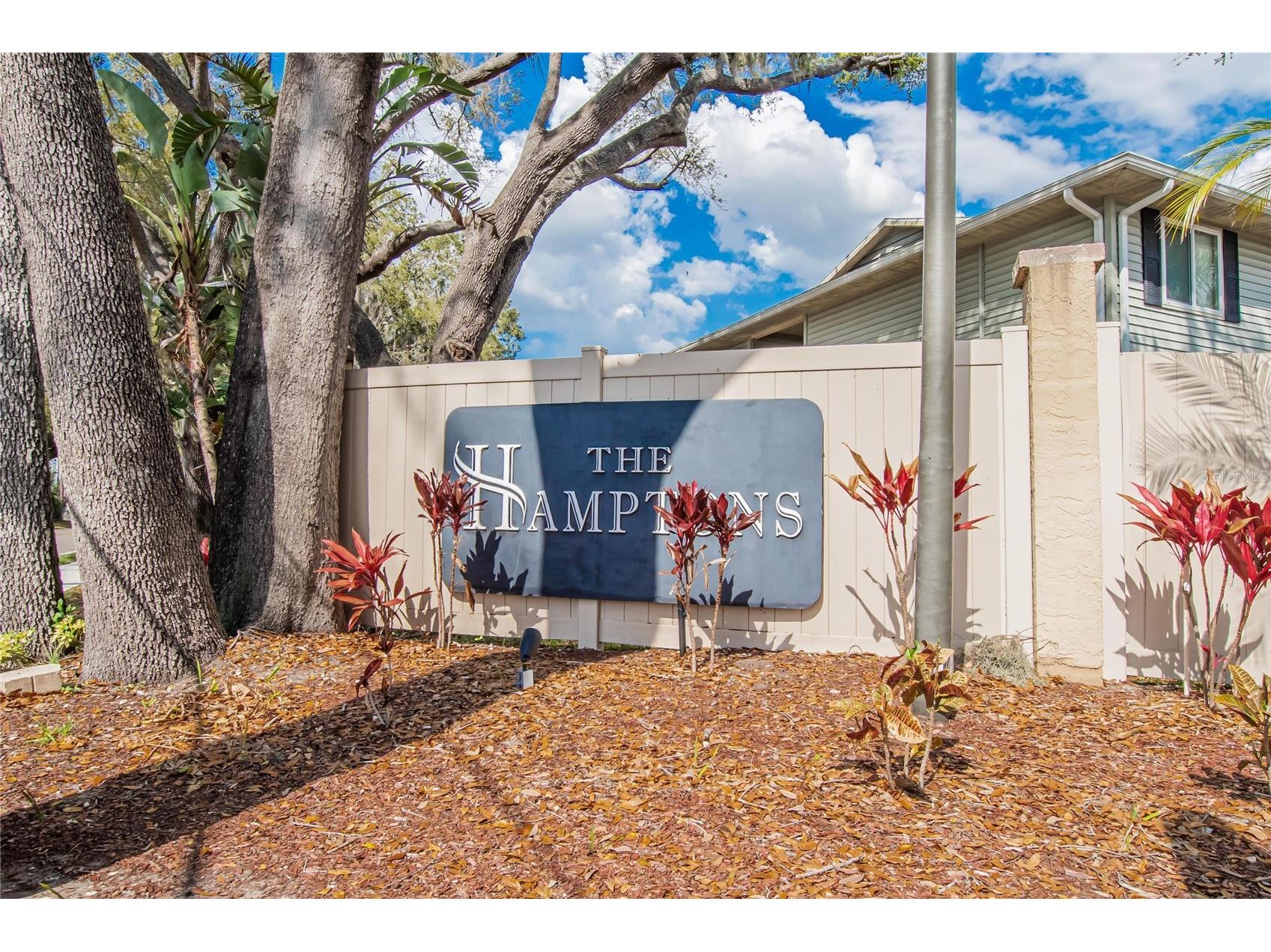 202 Red Maple Place #202 Brandon FL 33510 TB8515048 image87